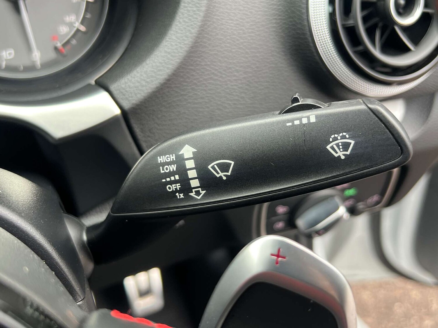 Used Audi S3 2015 for sale - 77762333: Photo 32