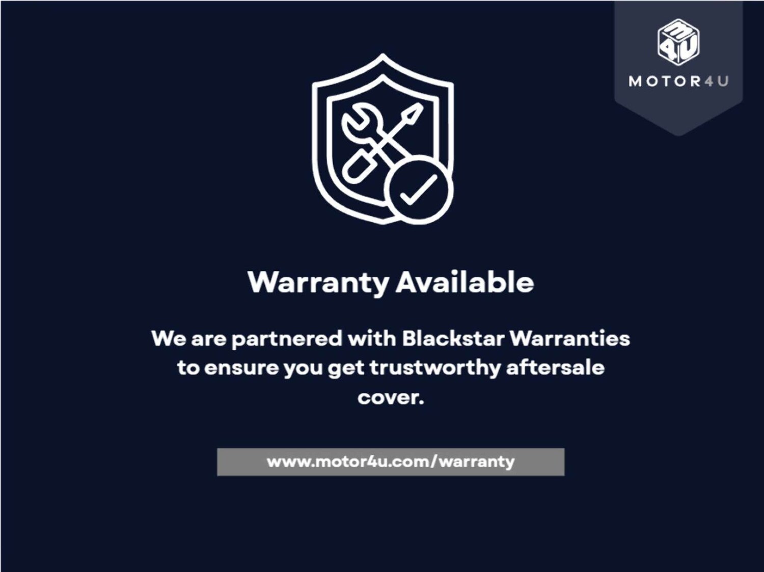 Used Audi S3 2015 for sale - 77762333: Photo 33