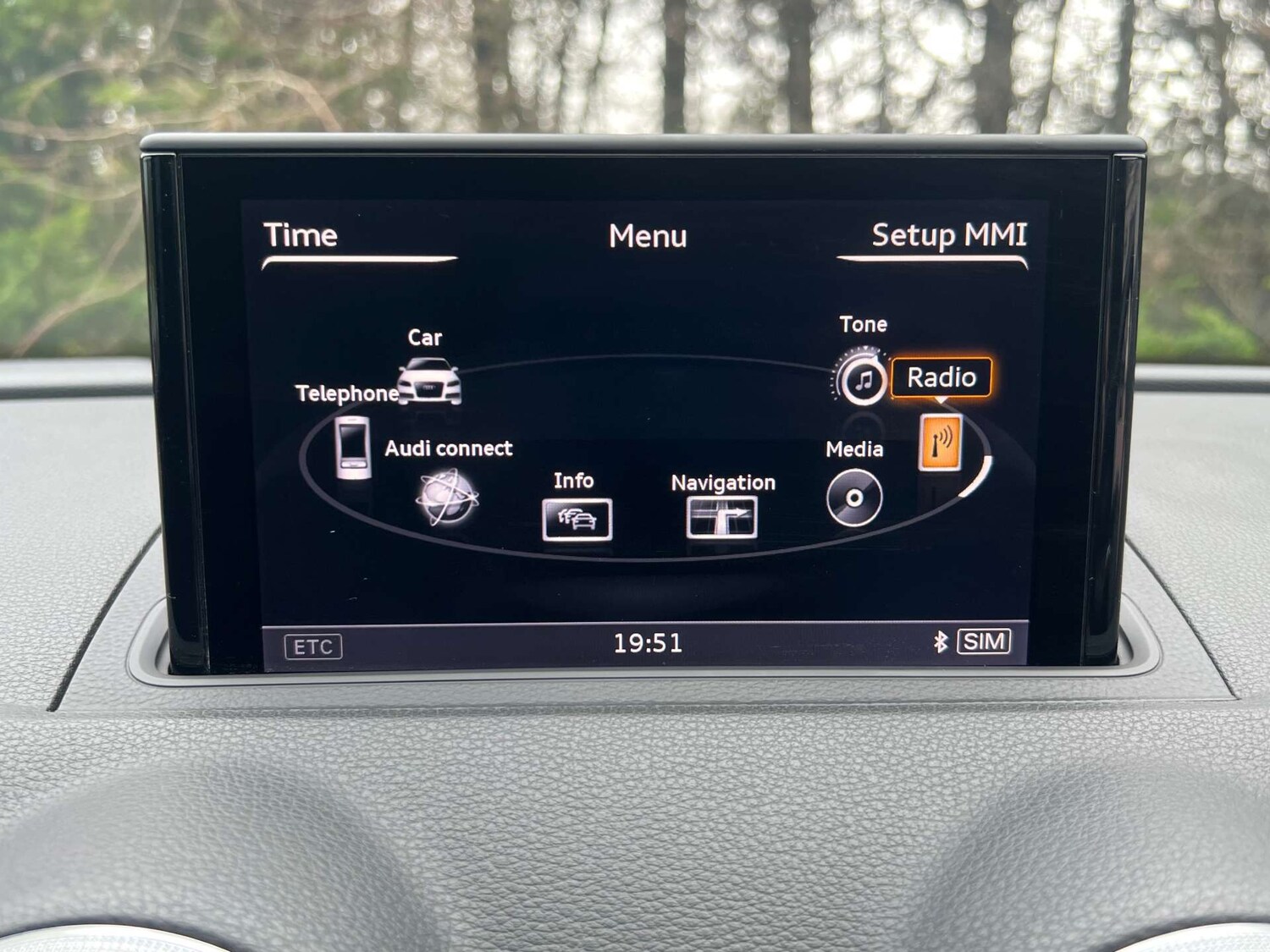 Used Audi S3 2015 for sale - 77762333: Photo 35