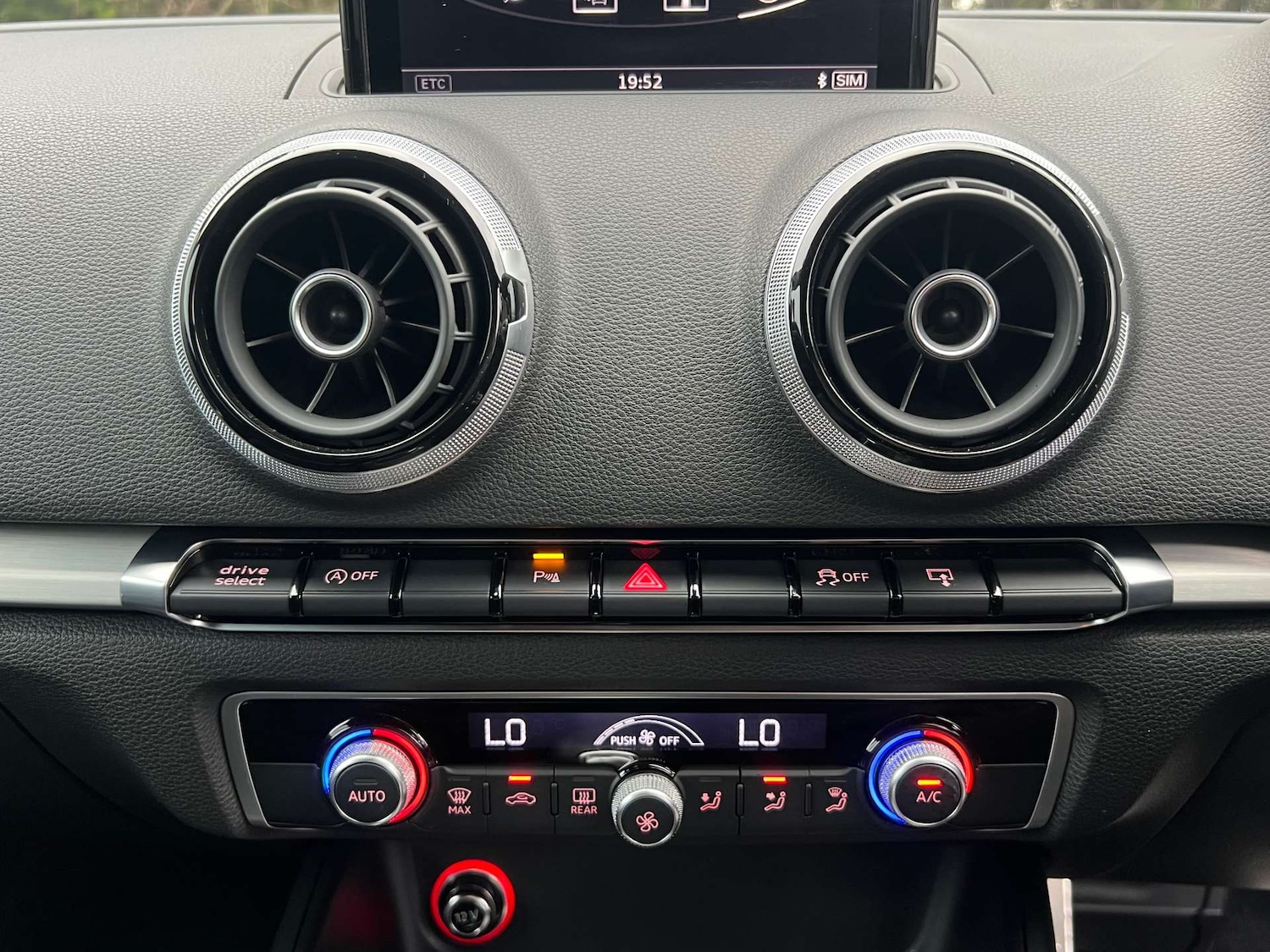 Used Audi S3 2015 for sale - 77762333: Photo 36