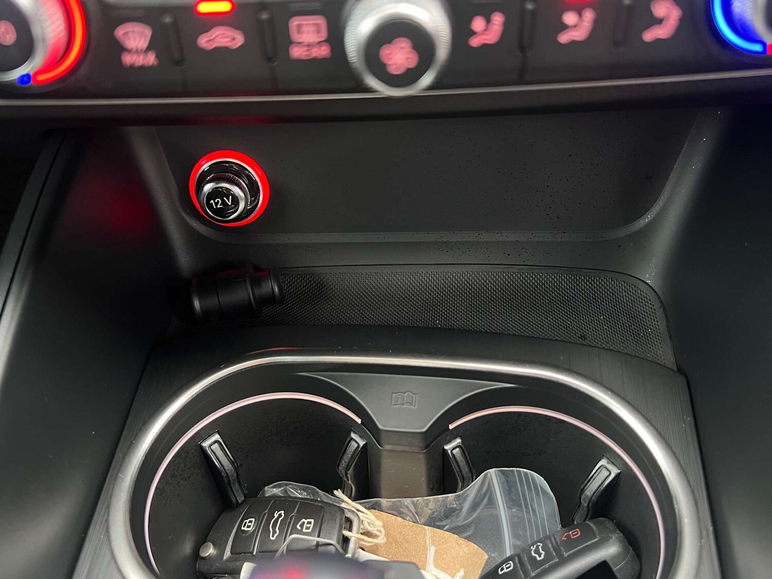 Used Audi S3 2015 for sale - 77762333: Photo 37