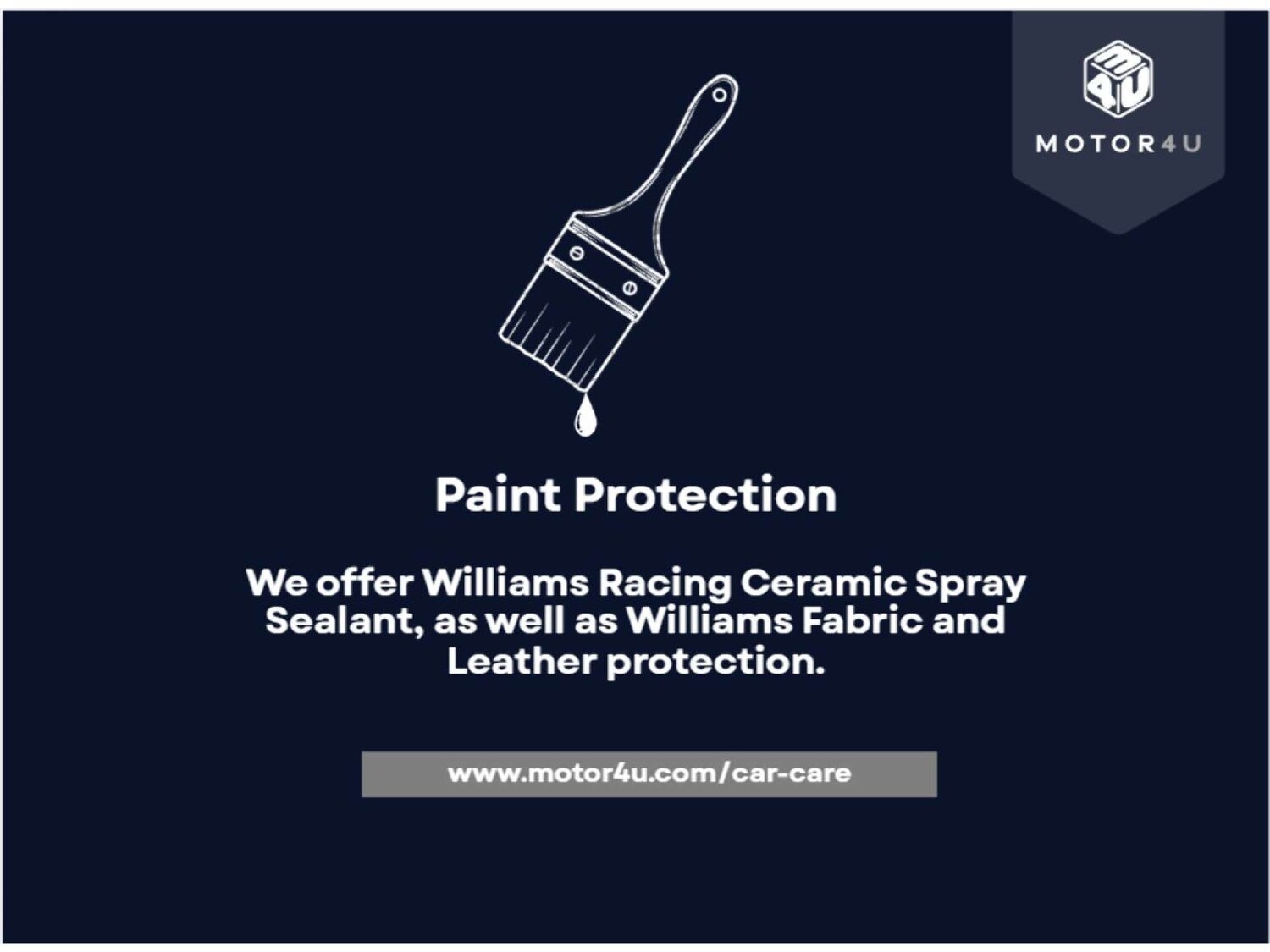 Used Audi S3 2015 for sale - 77762333: Photo 38