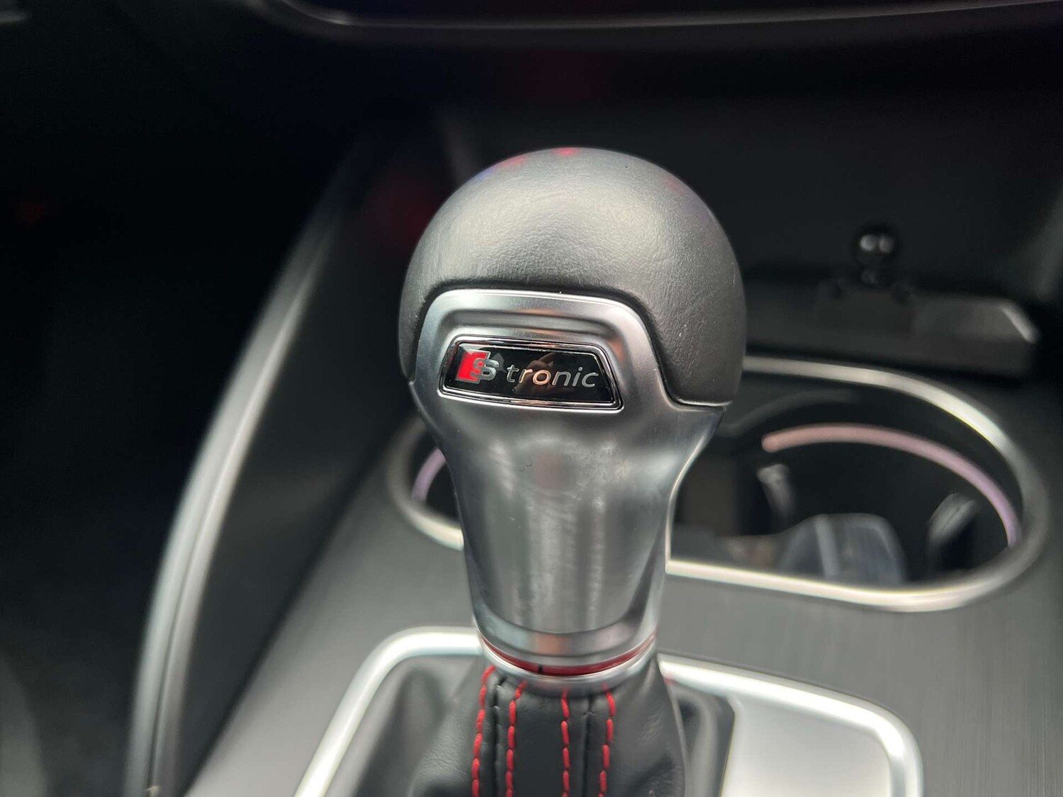 Used Audi S3 2015 for sale - 77762333: Photo 39