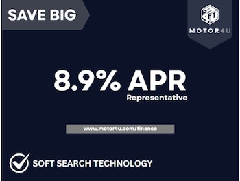 Used Audi S3 2015 for sale - 77762333: Photo