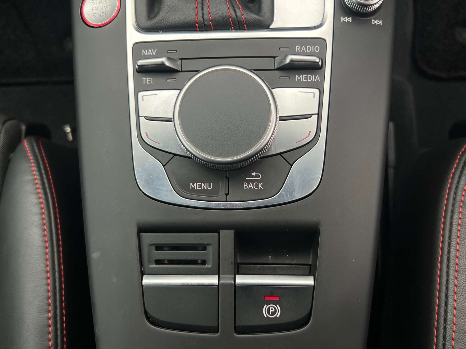 Used Audi S3 2015 for sale - 77762333: Photo 41