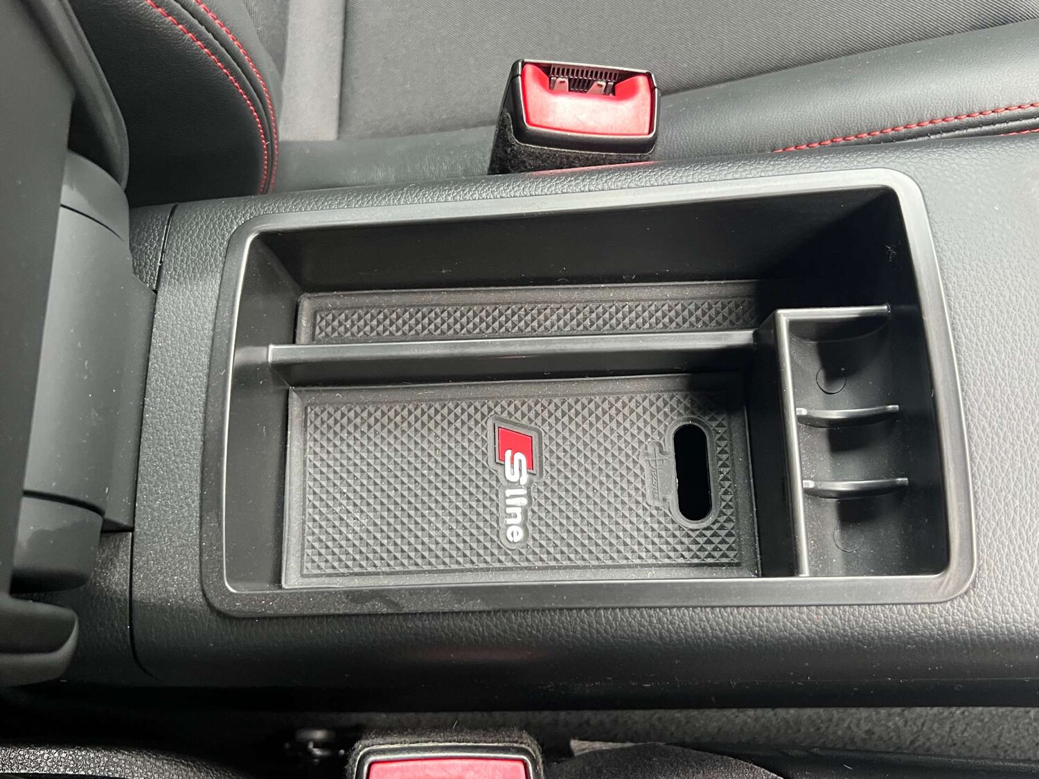 Used Audi S3 2015 for sale - 77762333: Photo 42