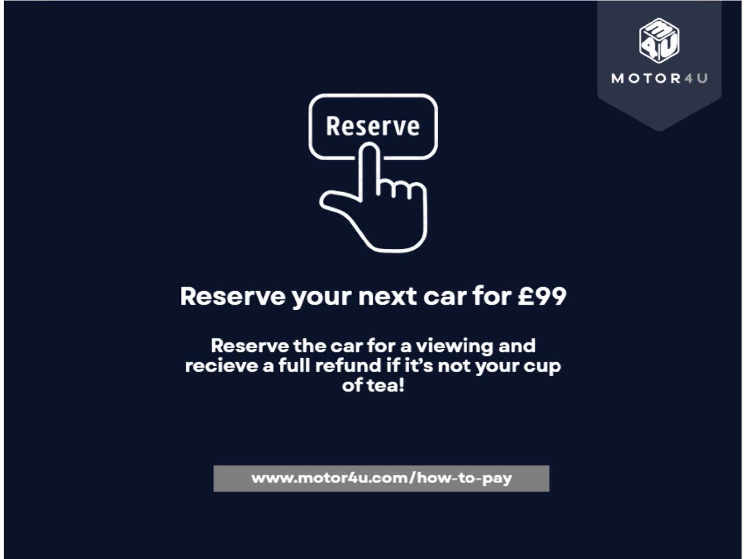 Used Audi S3 2015 for sale - 77762333: Photo 43