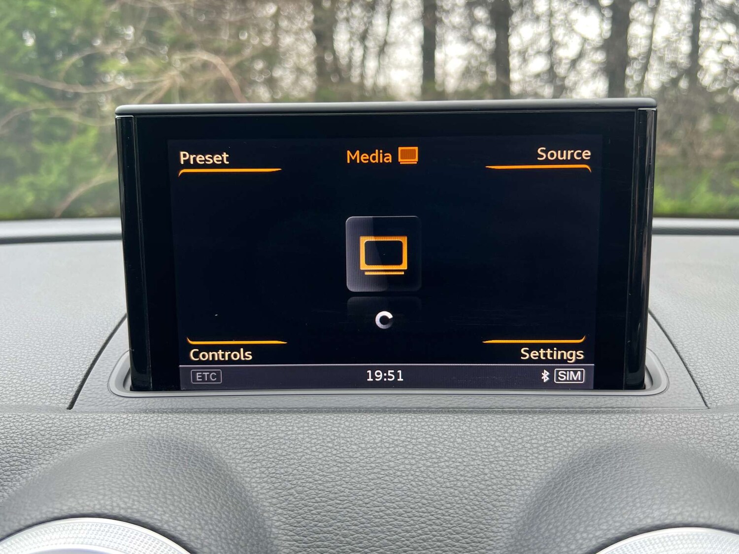 Used Audi S3 2015 for sale - 77762333: Photo 44