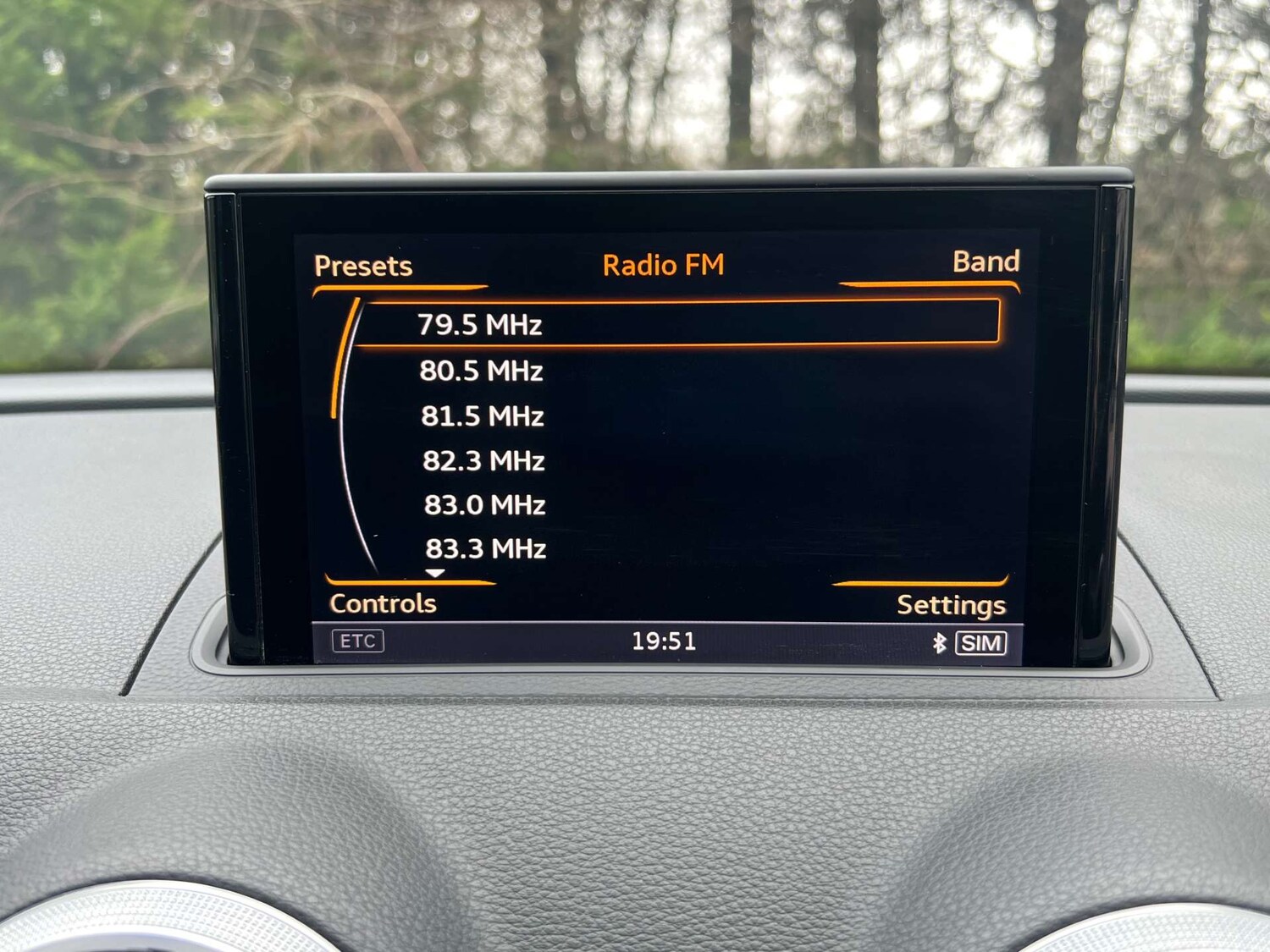 Used Audi S3 2015 for sale - 77762333: Photo 45