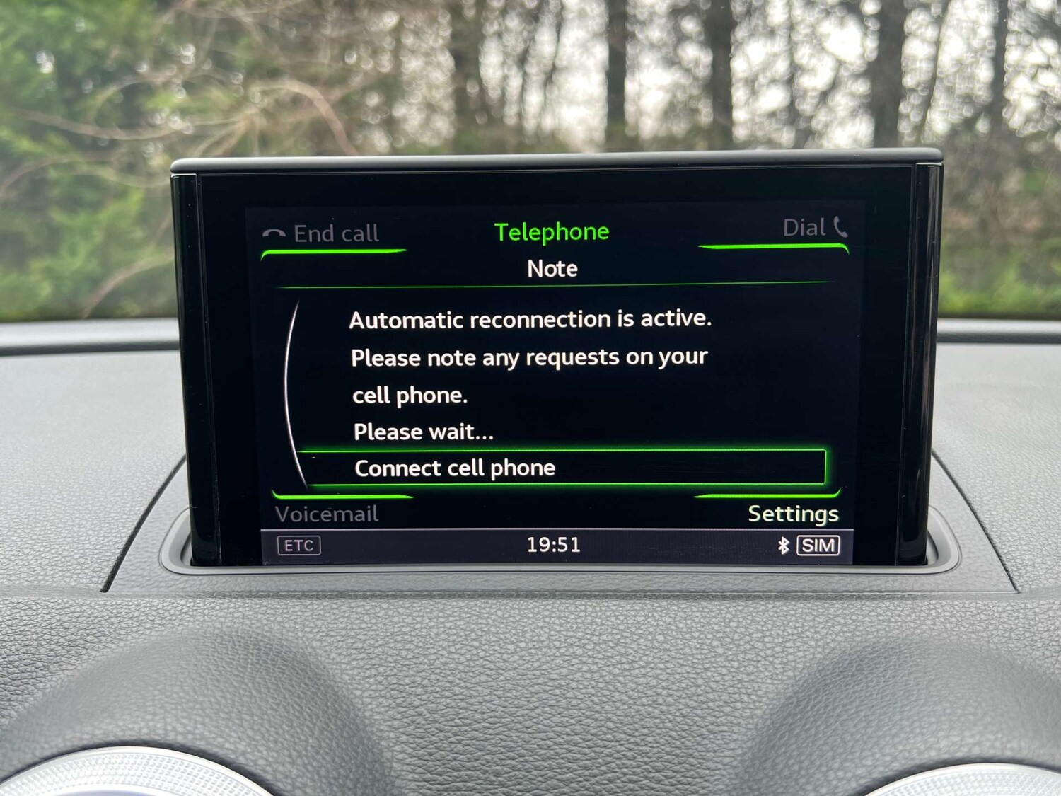 Used Audi S3 2015 for sale - 77762333: Photo 46