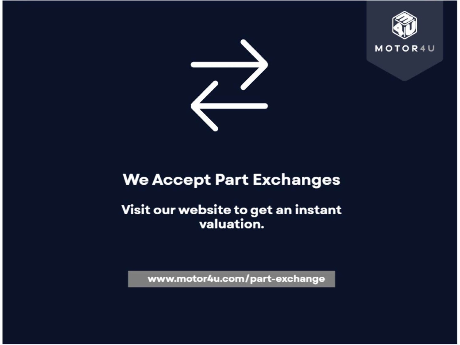 Used Audi S3 2015 for sale - 77762333: Photo 47