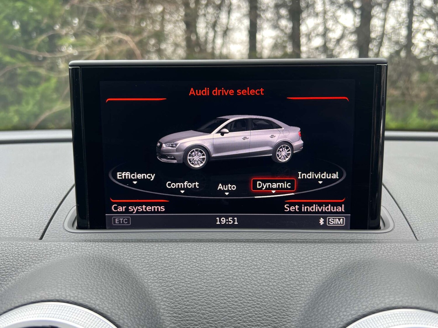 Used Audi S3 2015 for sale - 77762333: Photo 49