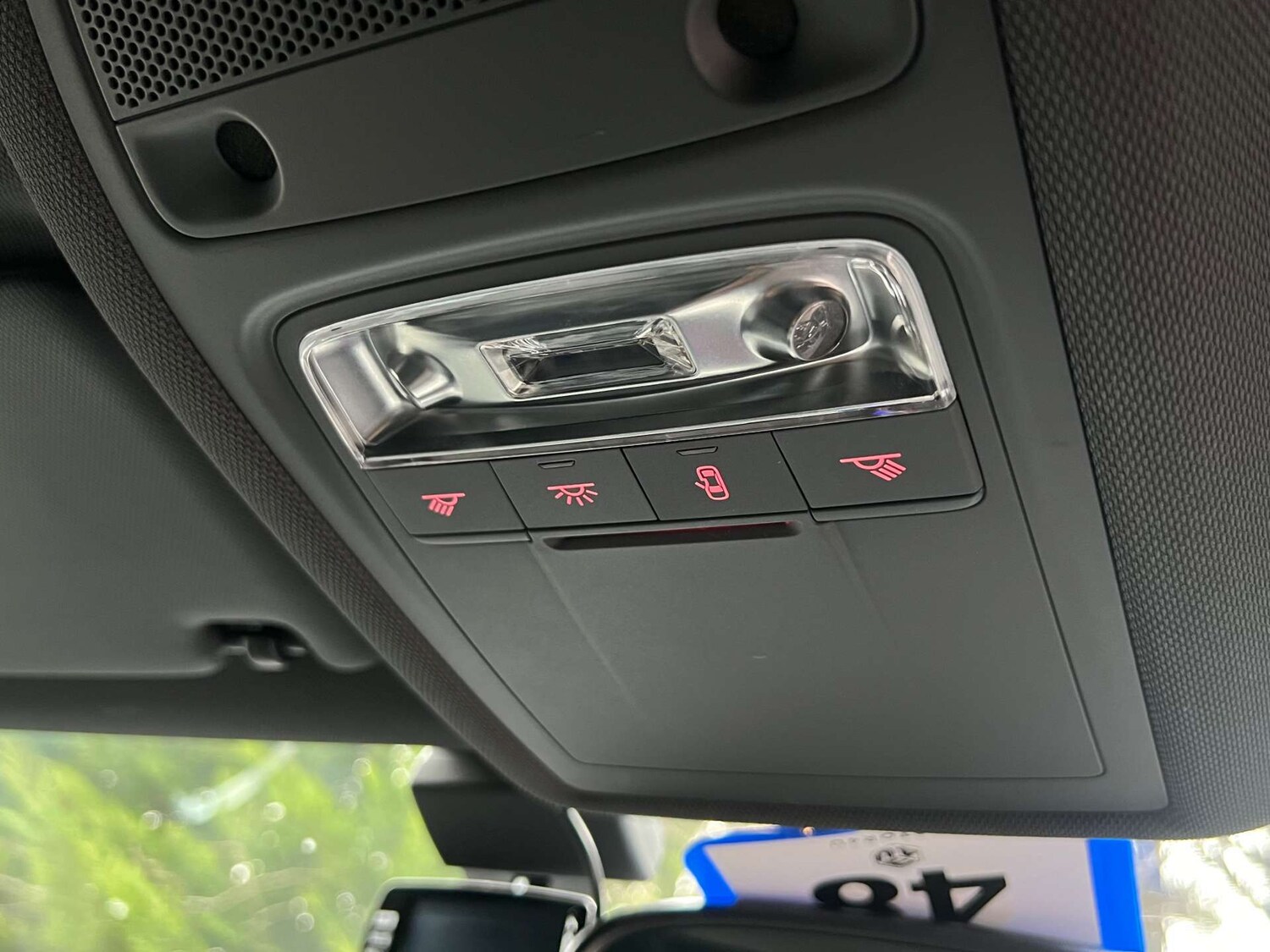 Used Audi S3 2015 for sale - 77762333: Photo 51