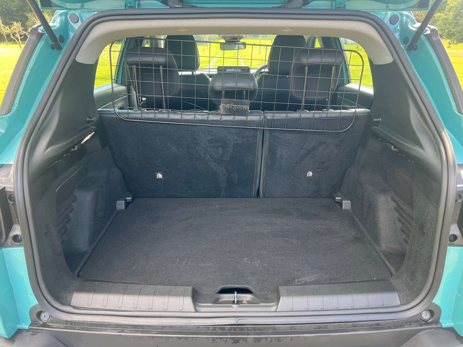 Used Jeep Other 2025 for sale - 76776965: Photo 14