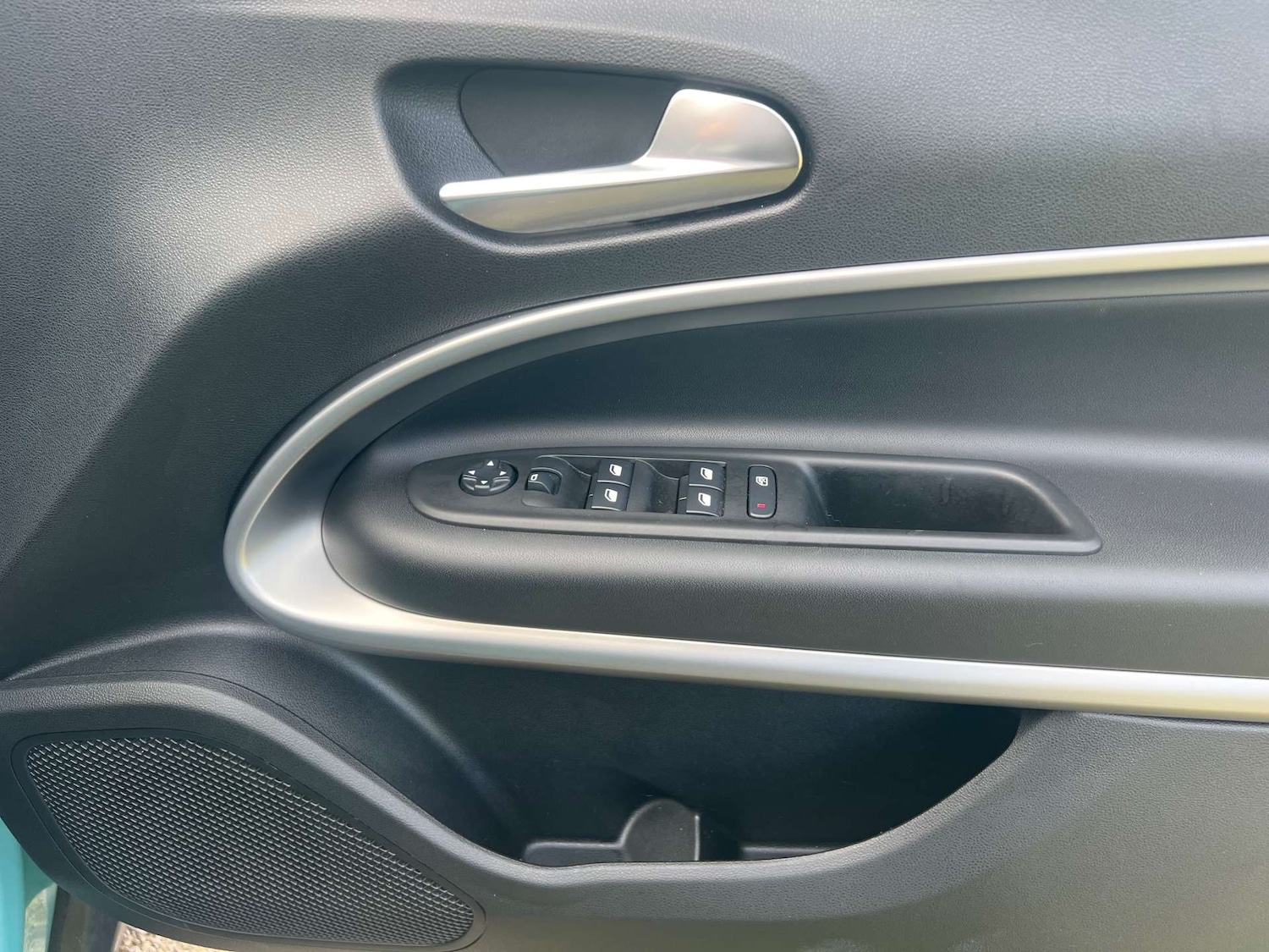 Used Jeep Other 2025 for sale - 76776965: Photo 17