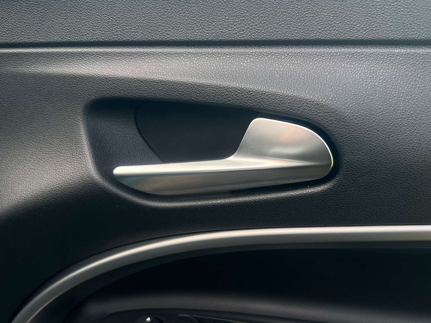 Used Jeep Other 2025 for sale - 76776965: Photo 18