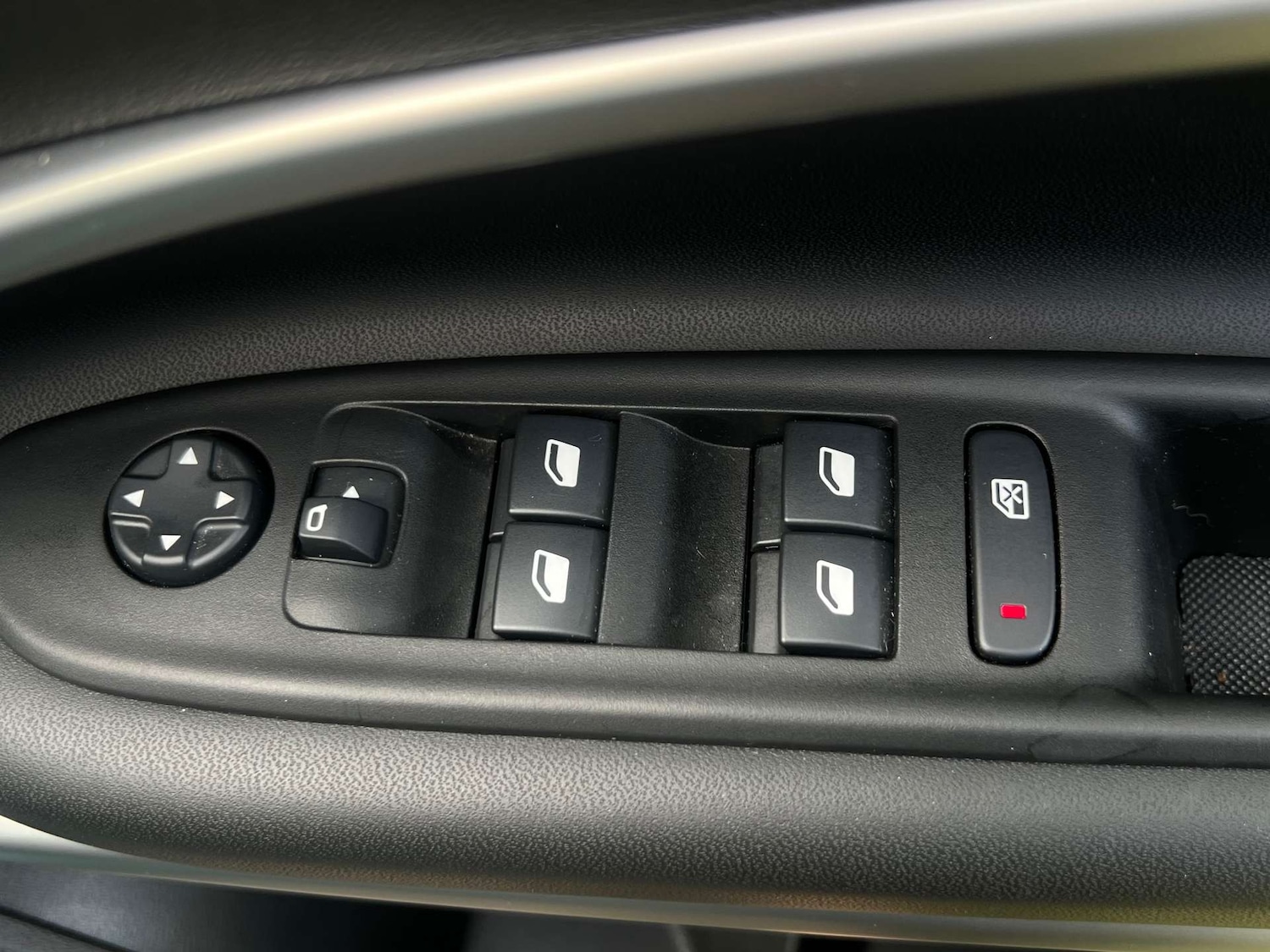 Used Jeep Other 2025 for sale - 76776965: Photo 19