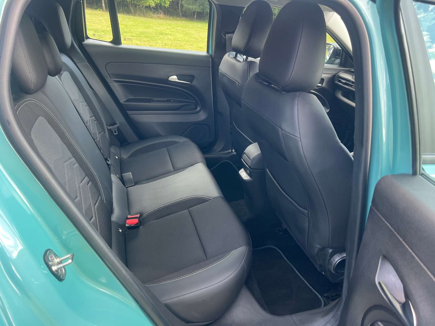 Used Jeep Other 2025 for sale - 76776965: Photo 24