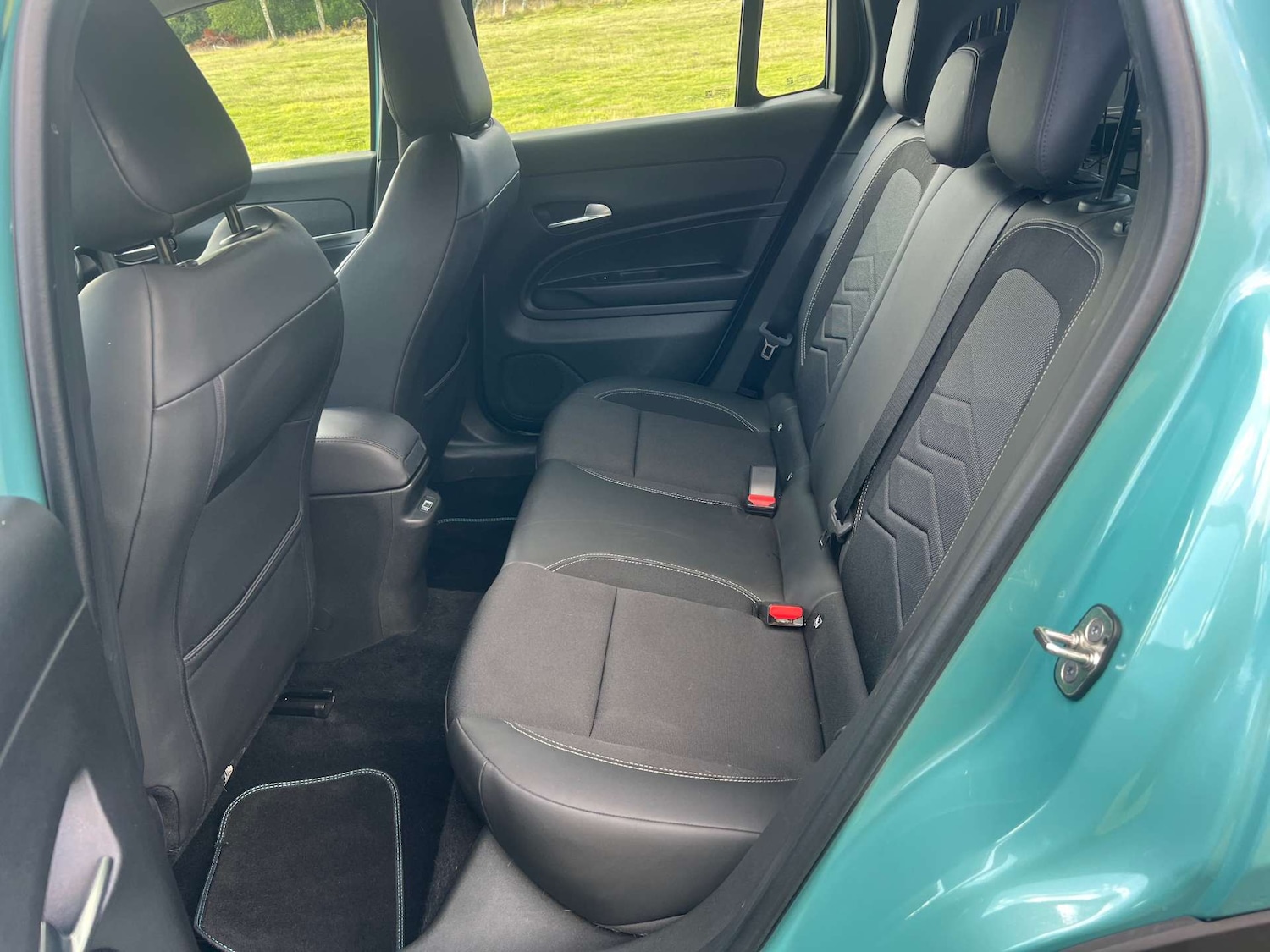 Used Jeep Other 2025 for sale - 76776965: Photo 25