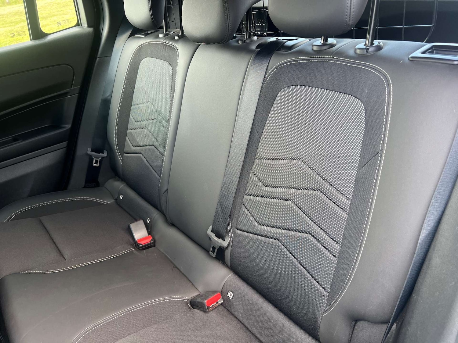 Used Jeep Other 2025 for sale - 76776965: Photo 26