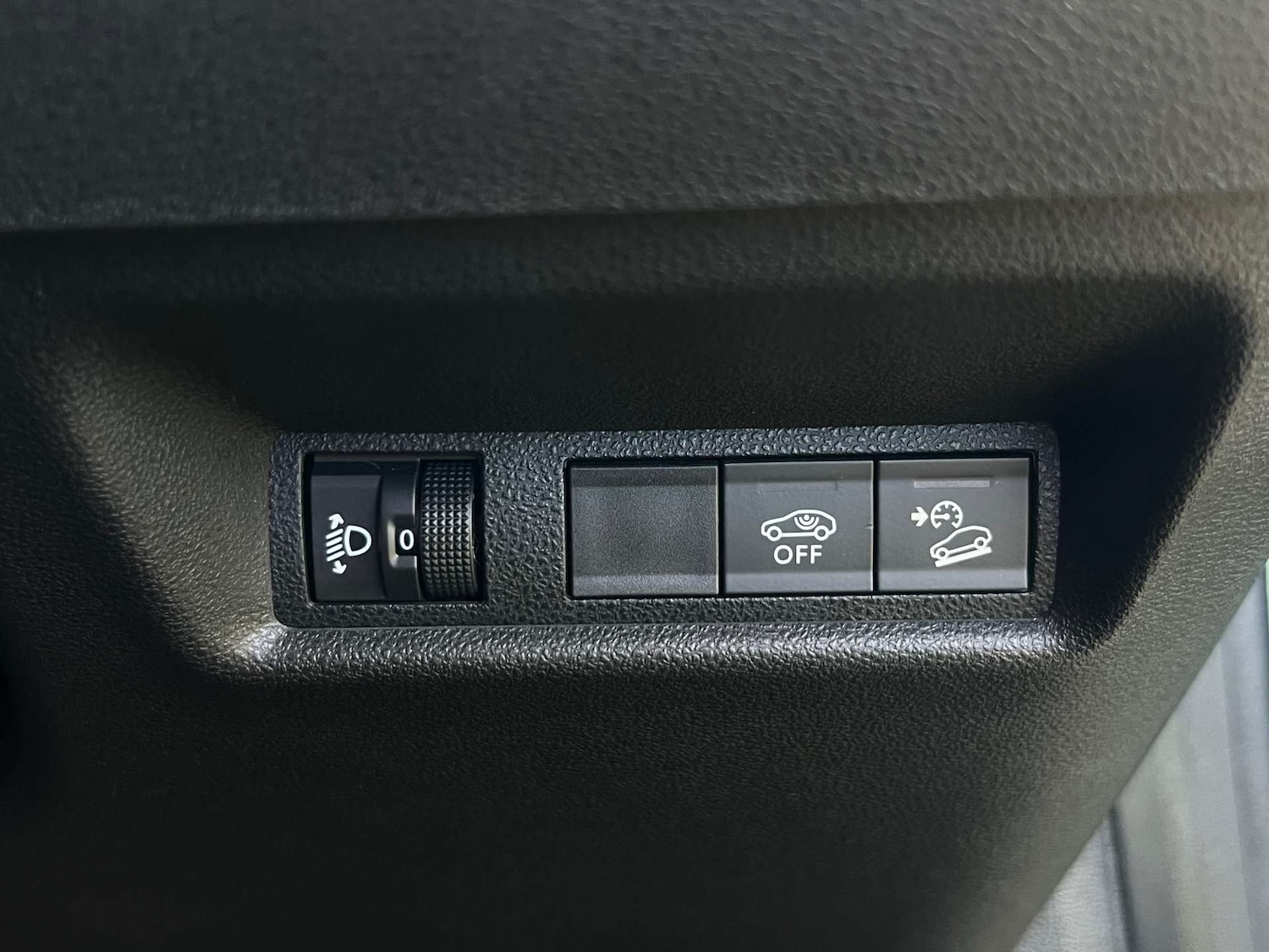 Used Jeep Other 2025 for sale - 76776965: Photo 27