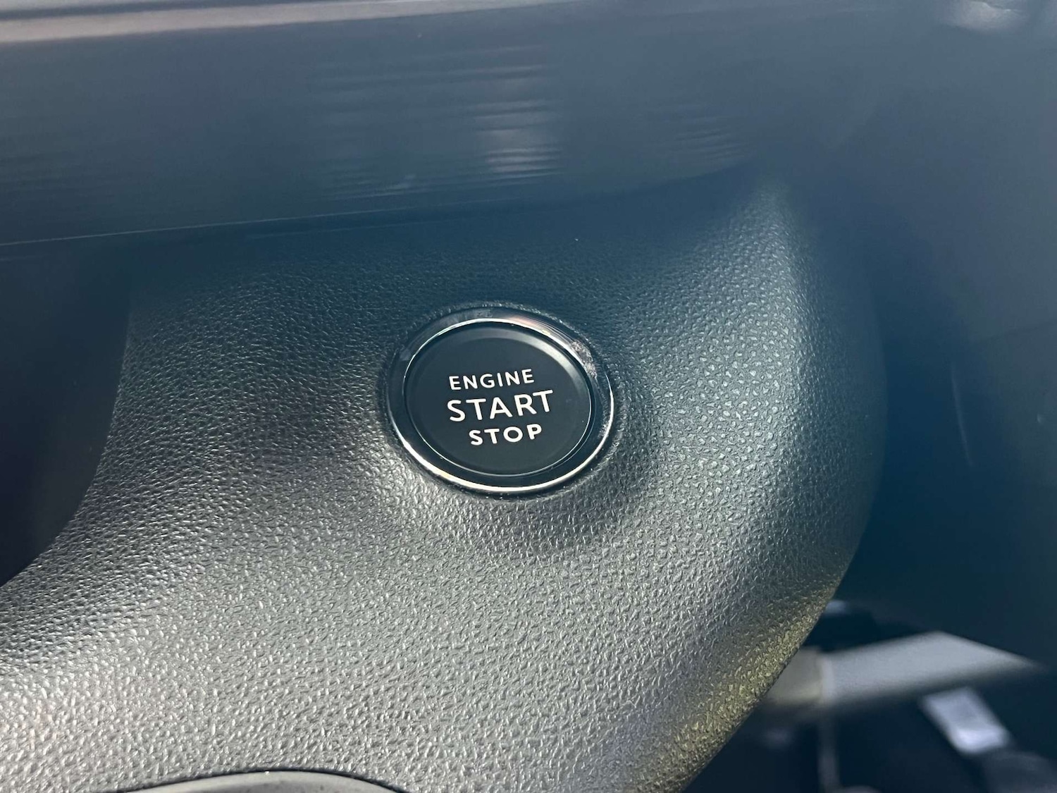 Used Jeep Other 2025 for sale - 76776965: Photo 29