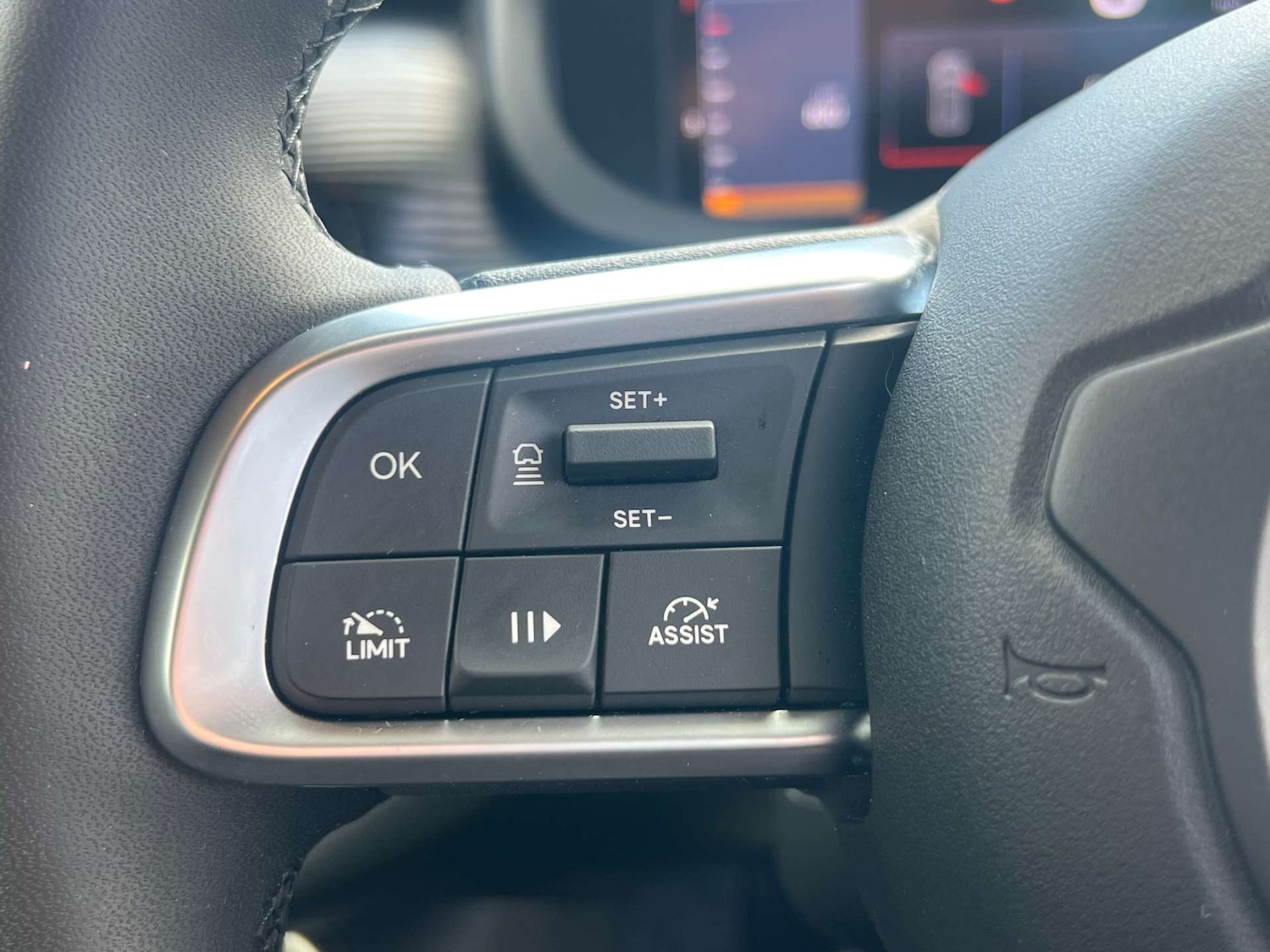 Used Jeep Other 2025 for sale - 76776965: Photo 31