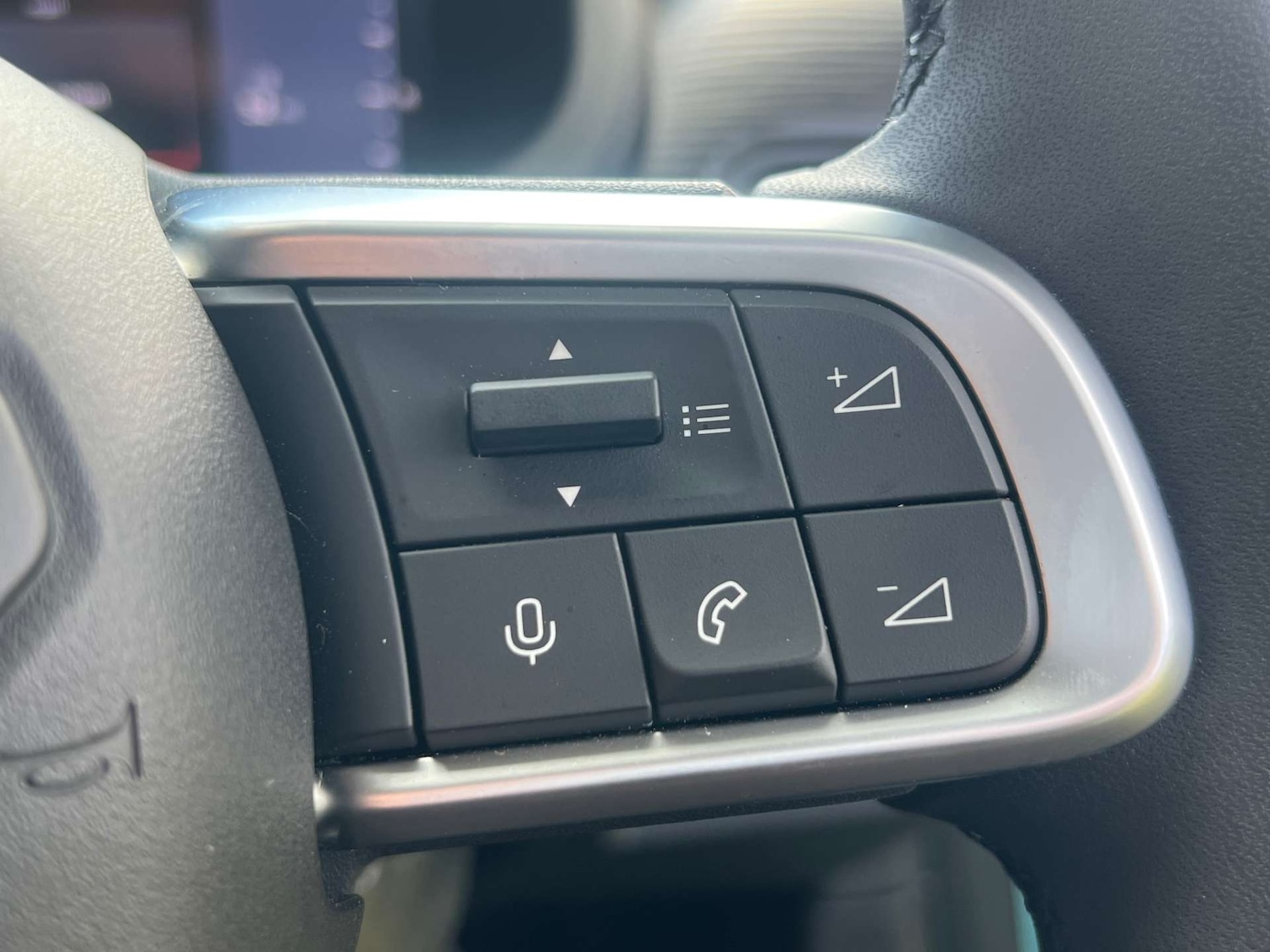 Used Jeep Other 2025 for sale - 76776965: Photo 32