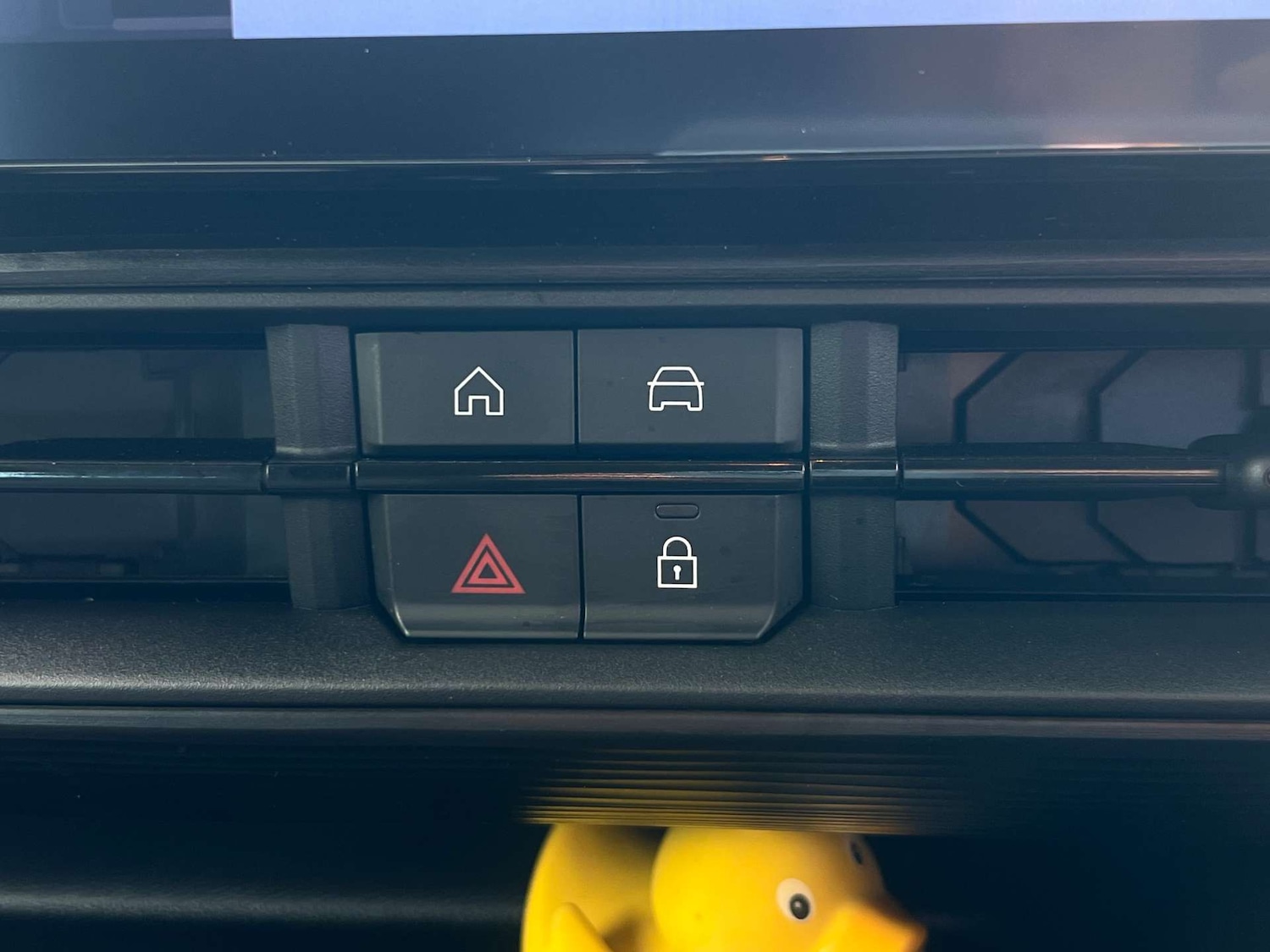 Used Jeep Other 2025 for sale - 76776965: Photo 39