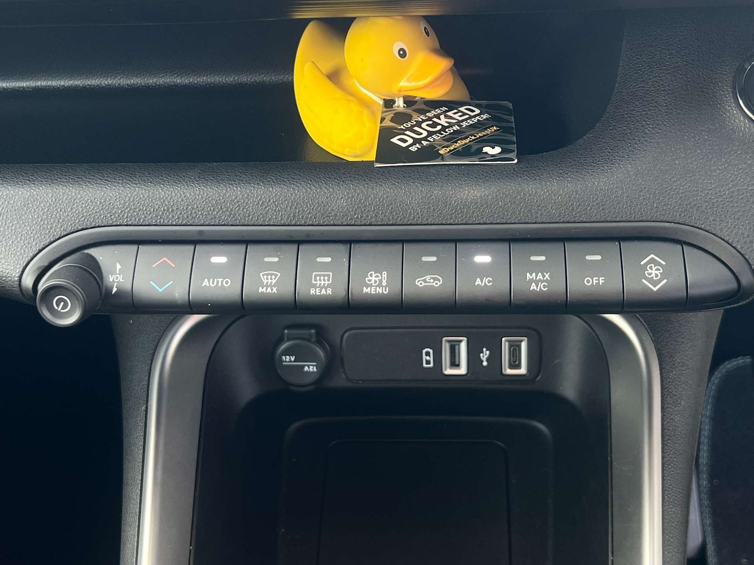 Used Jeep Other 2025 for sale - 76776965: Photo 40