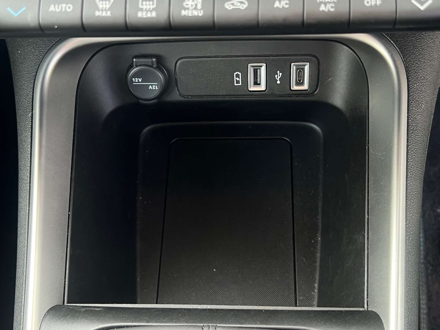 Used Jeep Other 2025 for sale - 76776965: Photo 41