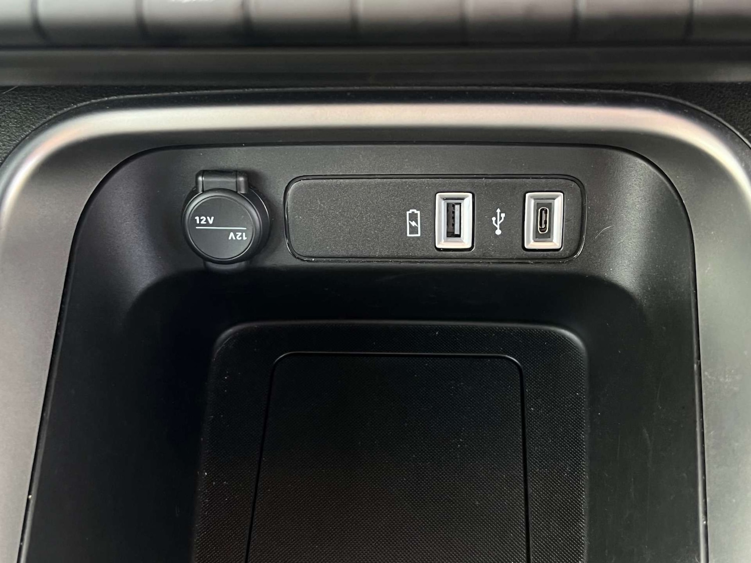 Used Jeep Other 2025 for sale - 76776965: Photo 42