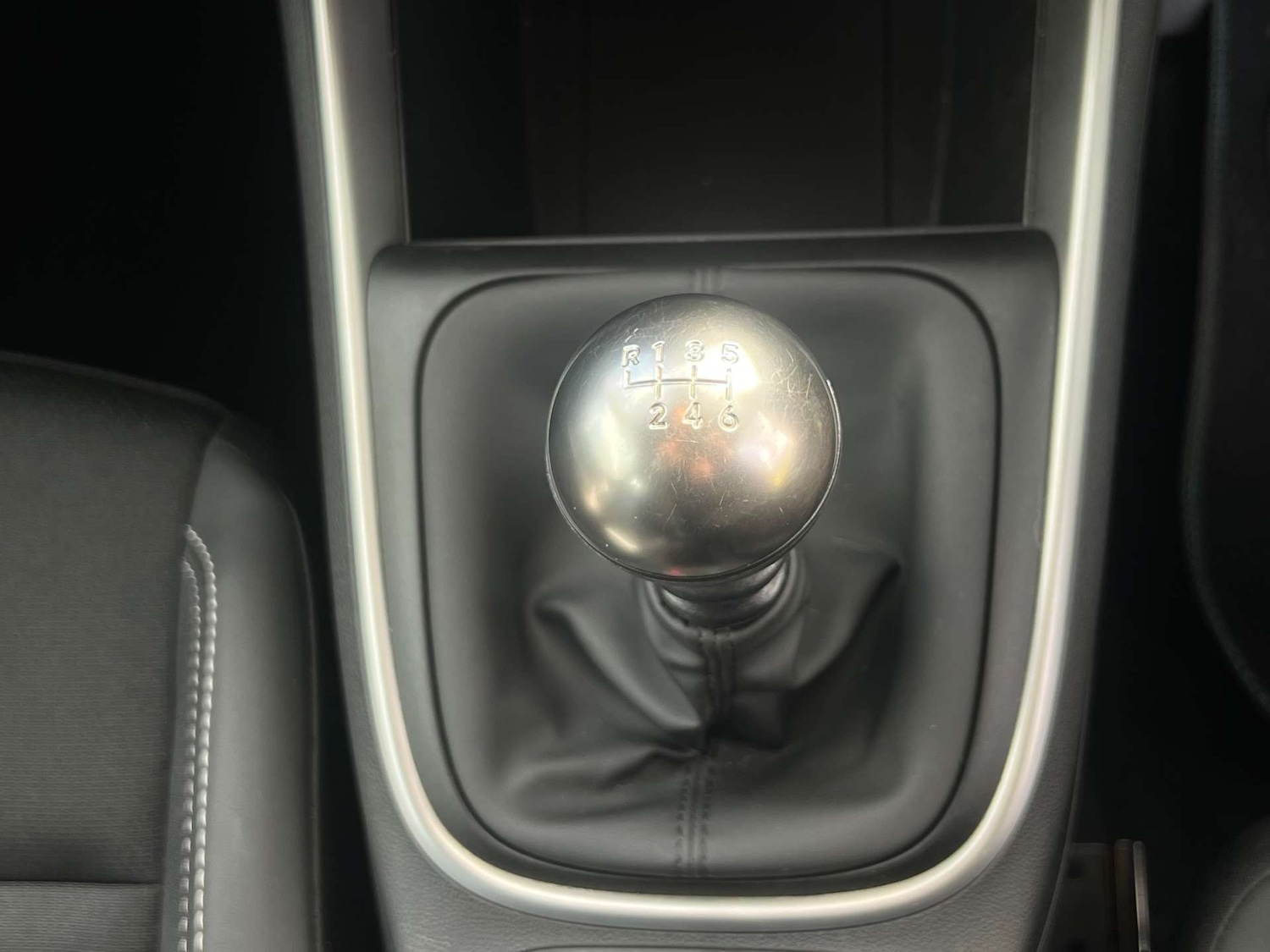 Used Jeep Other 2025 for sale - 76776965: Photo 43