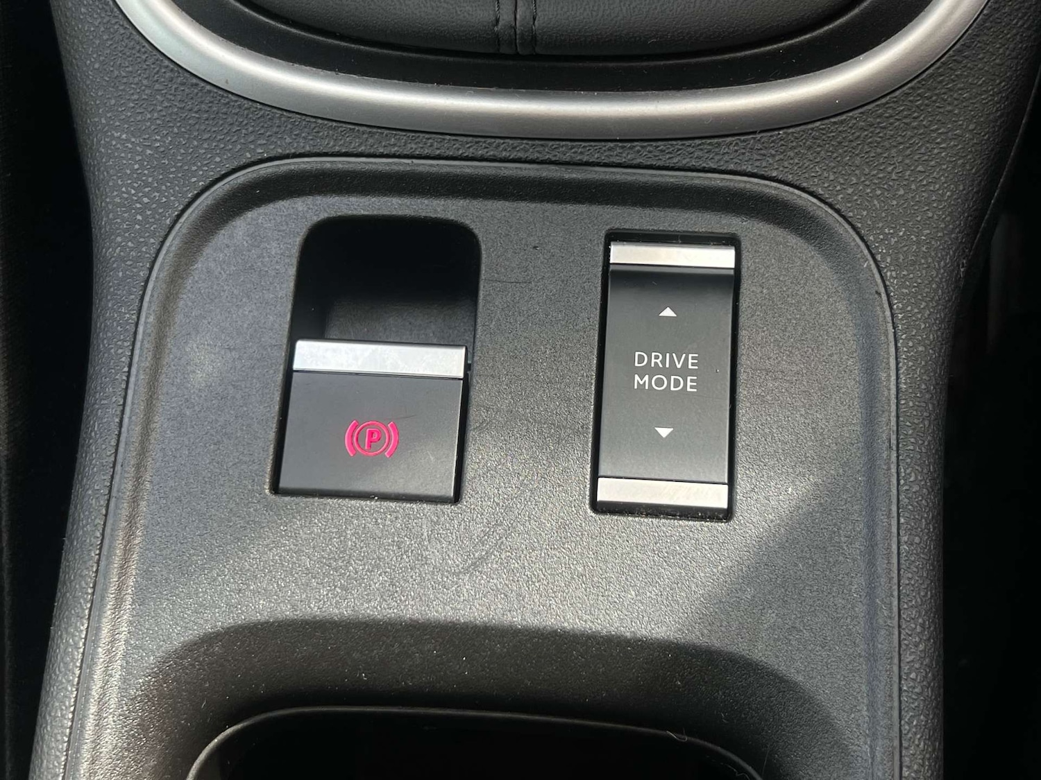 Used Jeep Other 2025 for sale - 76776965: Photo 44