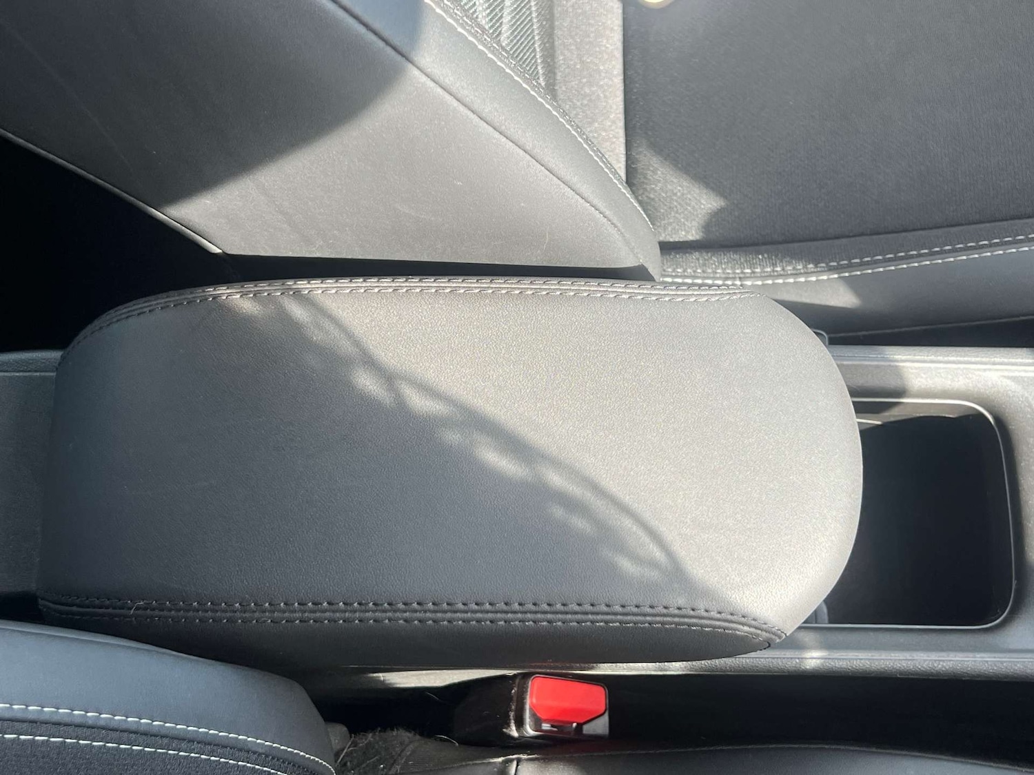 Used Jeep Other 2025 for sale - 76776965: Photo 45