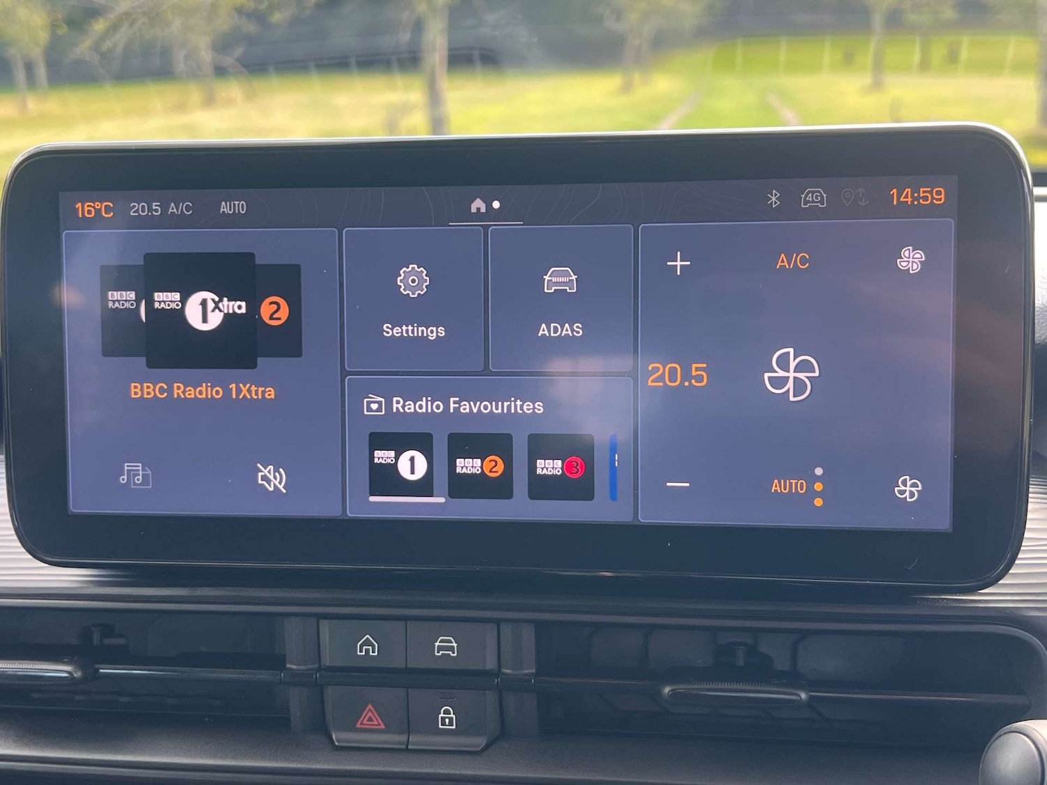 Used Jeep Other 2025 for sale - 76776965: Photo 47