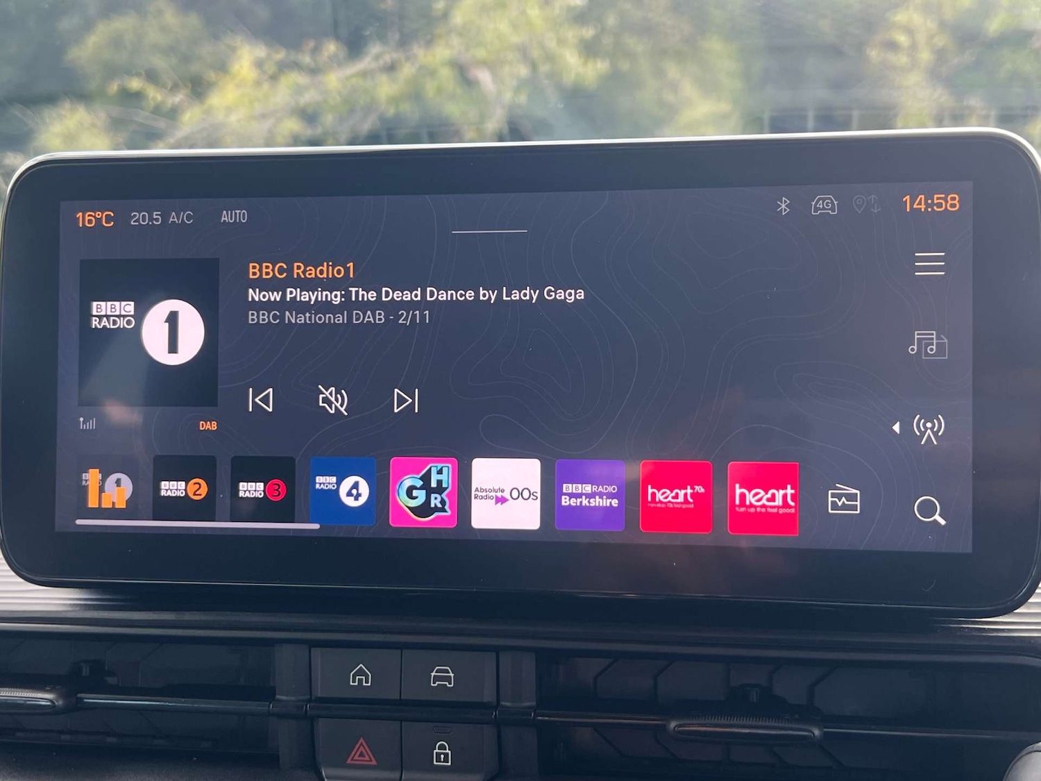 Used Jeep Other 2025 for sale - 76776965: Photo 48