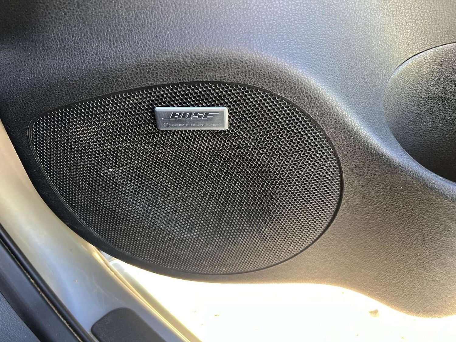 Used Nissan Leaf 2017 for sale - 76776890: Photo 15