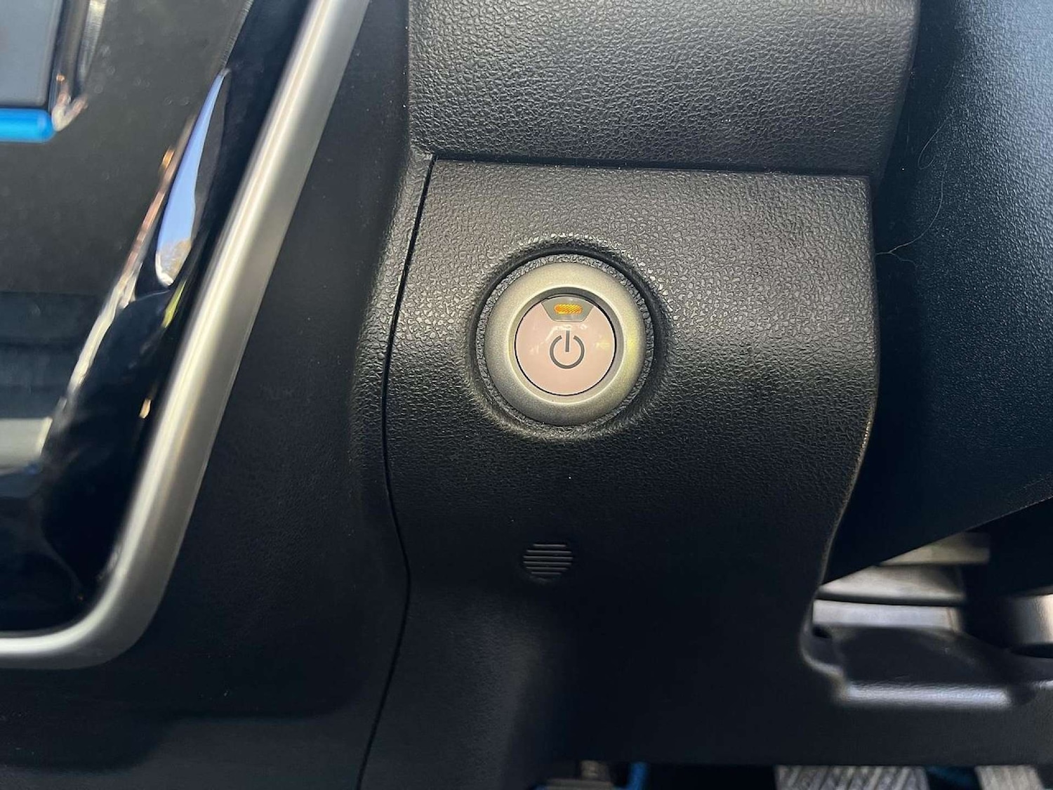 Used Nissan Leaf 2017 for sale - 76776890: Photo 26