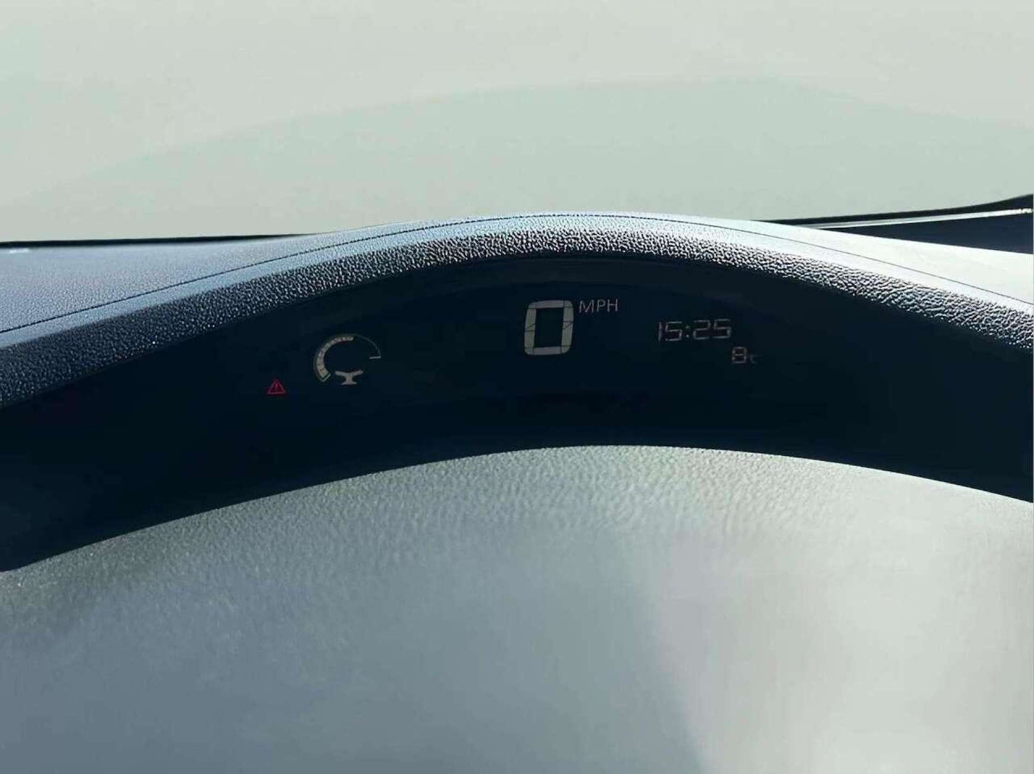 Used Nissan Leaf 2017 for sale - 76776890: Photo 31