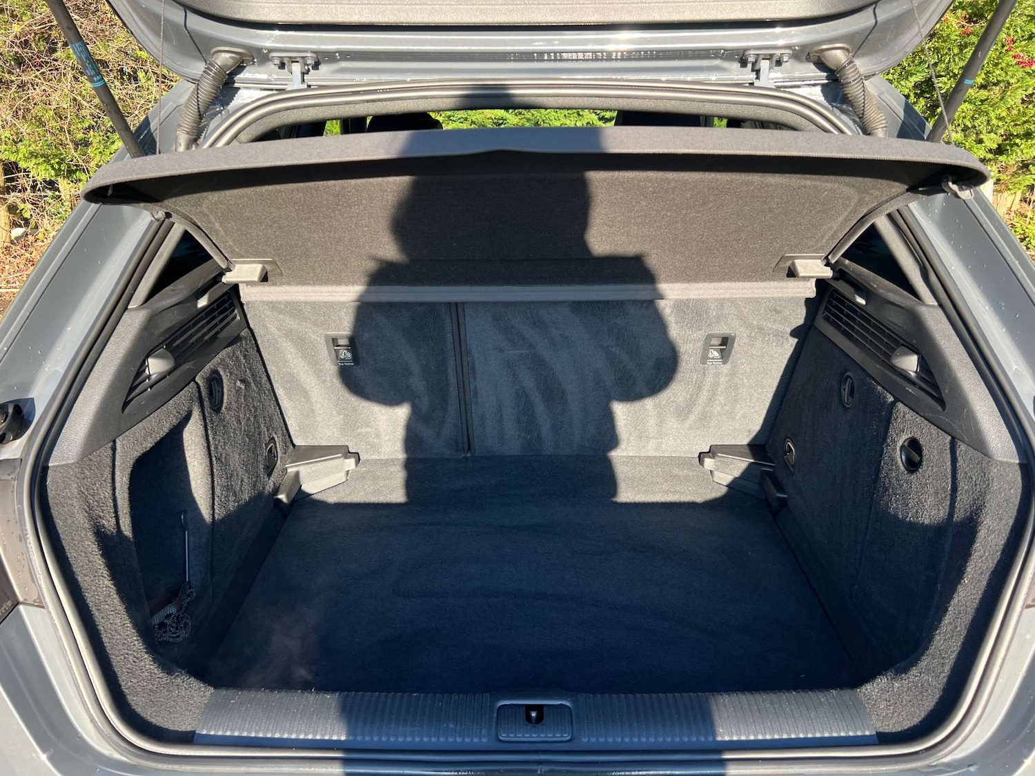 Used Audi A3 2019 for sale - 76776949: Photo 13