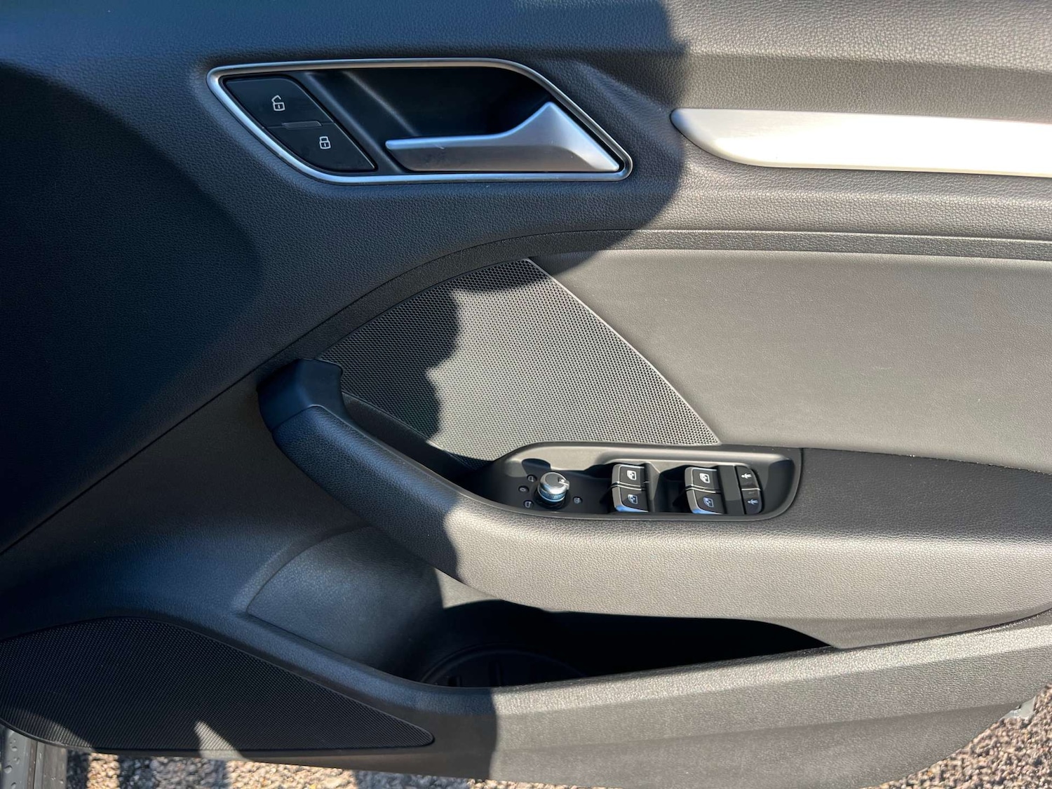 Used Audi A3 2019 for sale - 76776949: Photo 14