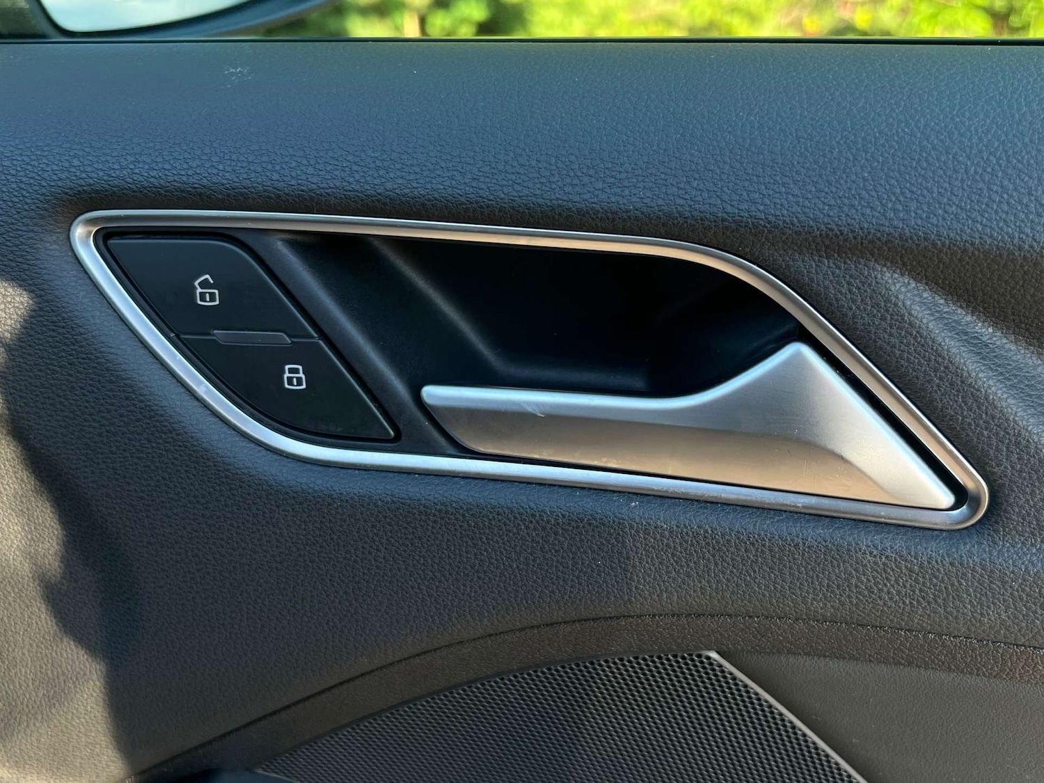 Used Audi A3 2019 for sale - 76776949: Photo 15