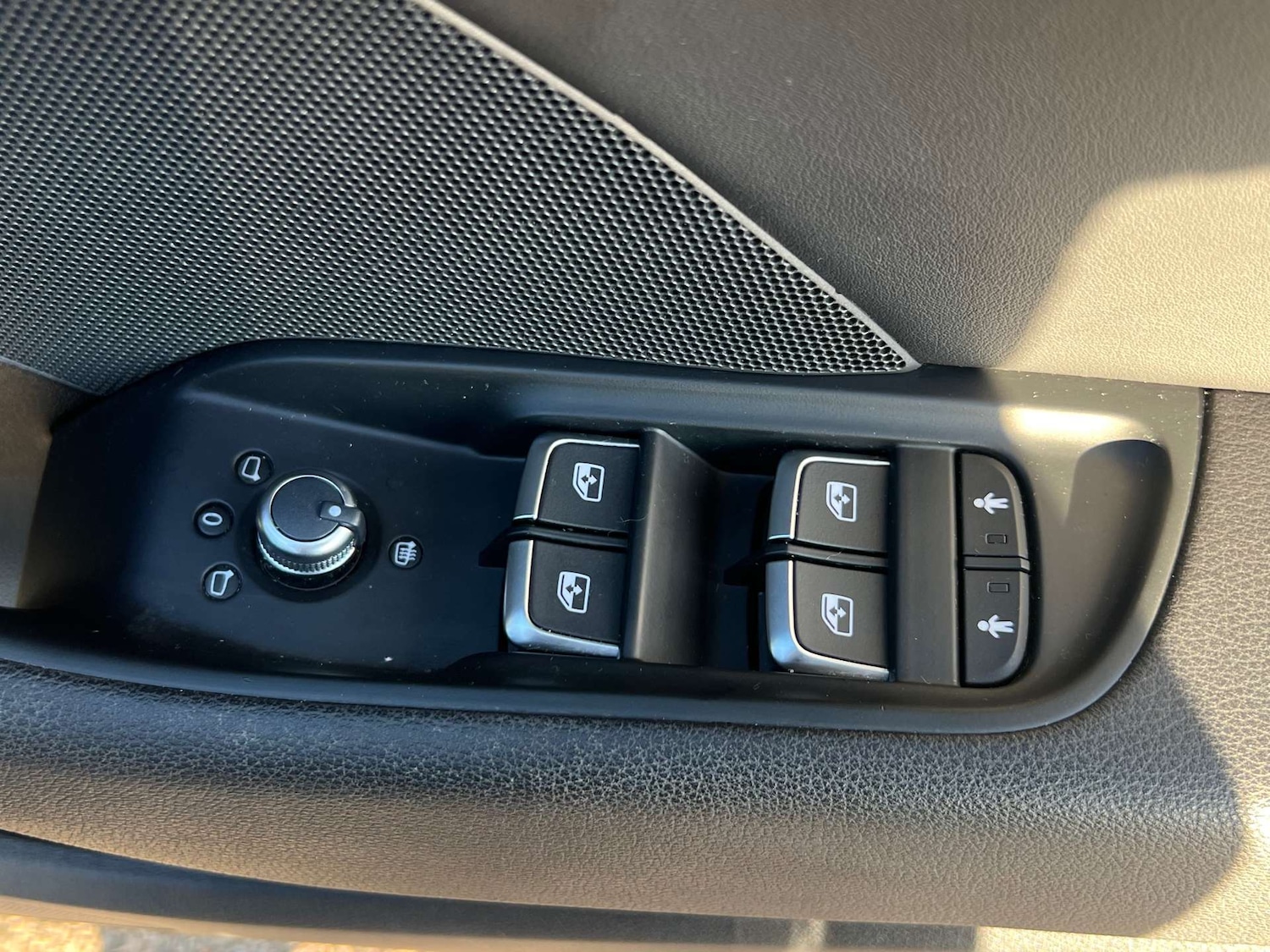 Used Audi A3 2019 for sale - 76776949: Photo 16