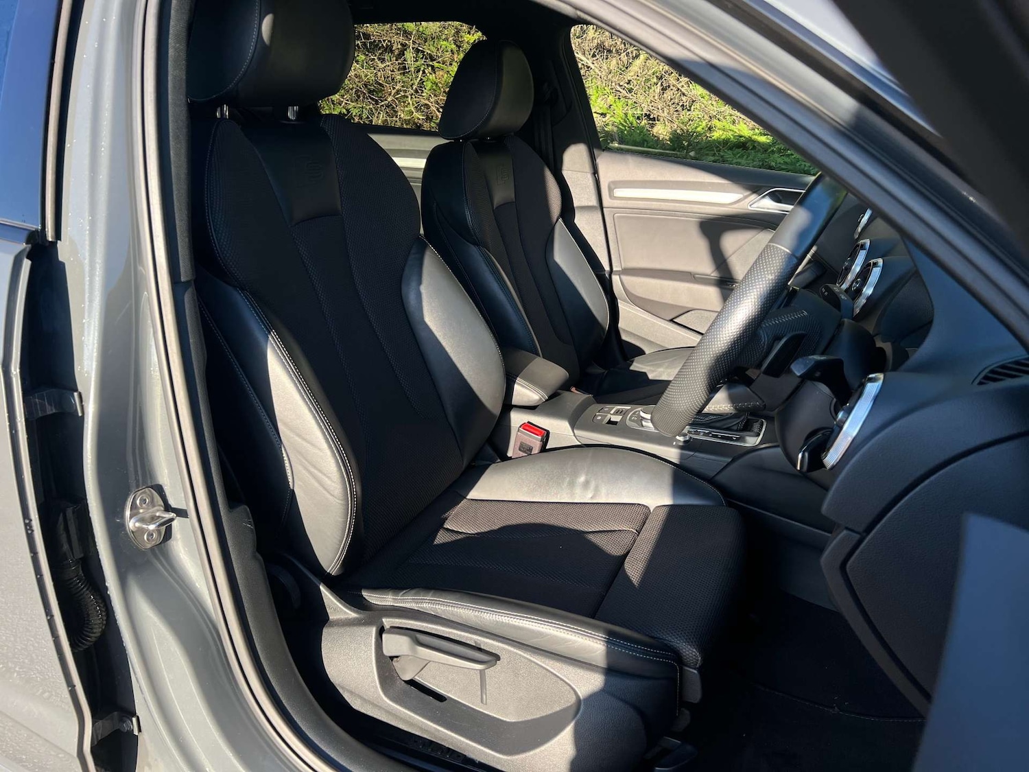 Used Audi A3 2019 for sale - 76776949: Photo 19