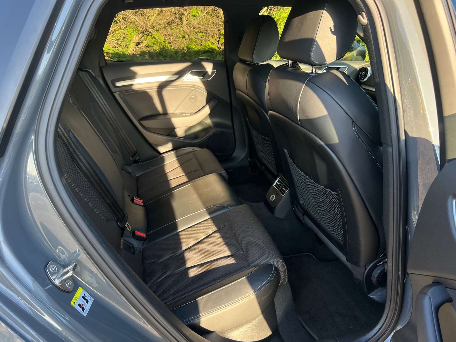 Used Audi A3 2019 for sale - 76776949: Photo 20