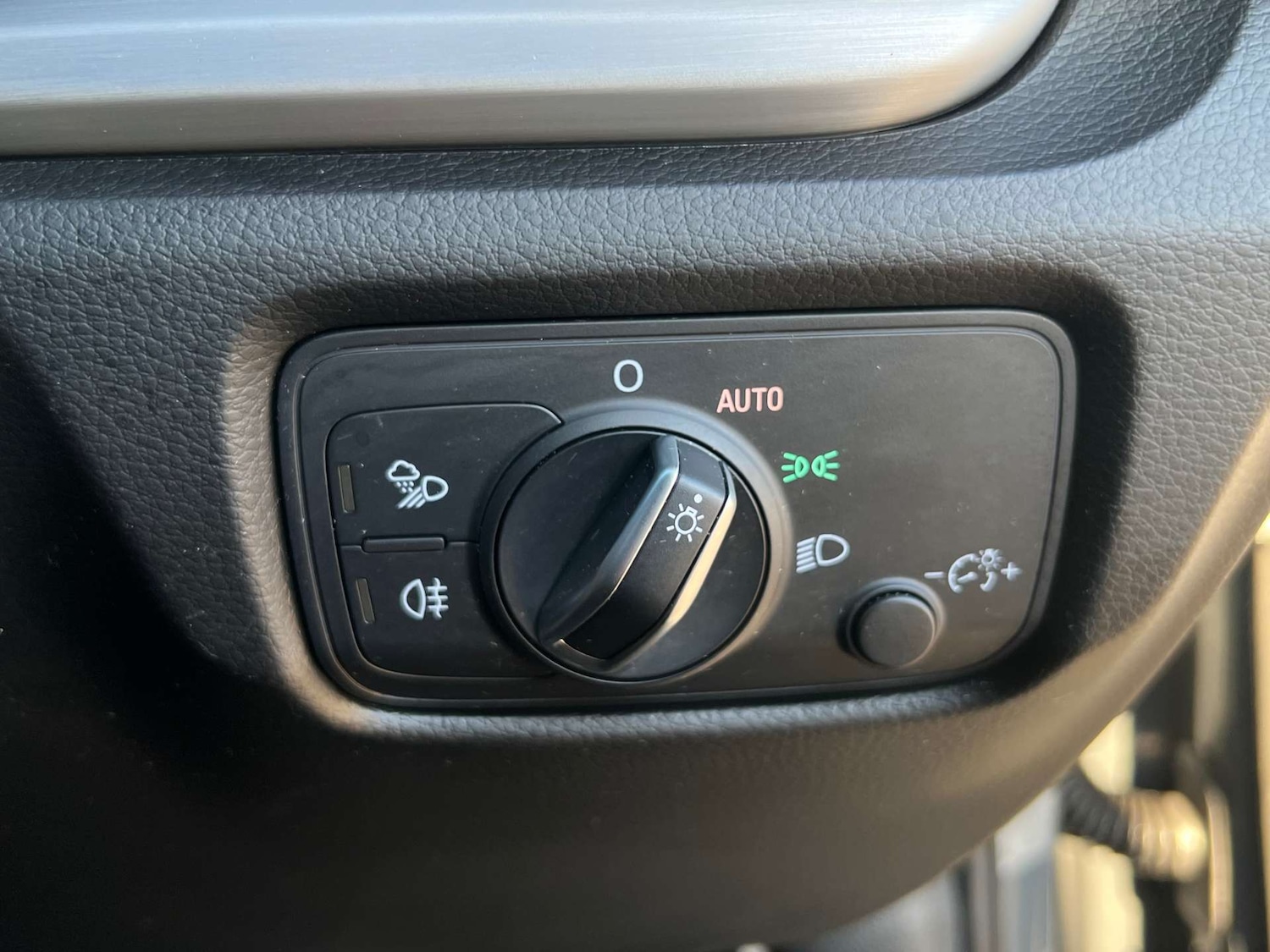 Used Audi A3 2019 for sale - 76776949: Photo 22