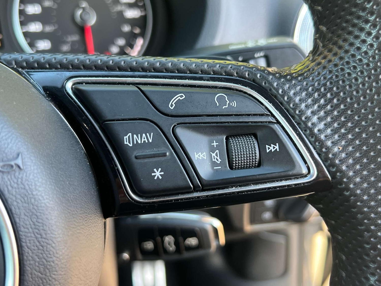 Used Audi A3 2019 for sale - 76776949: Photo 27