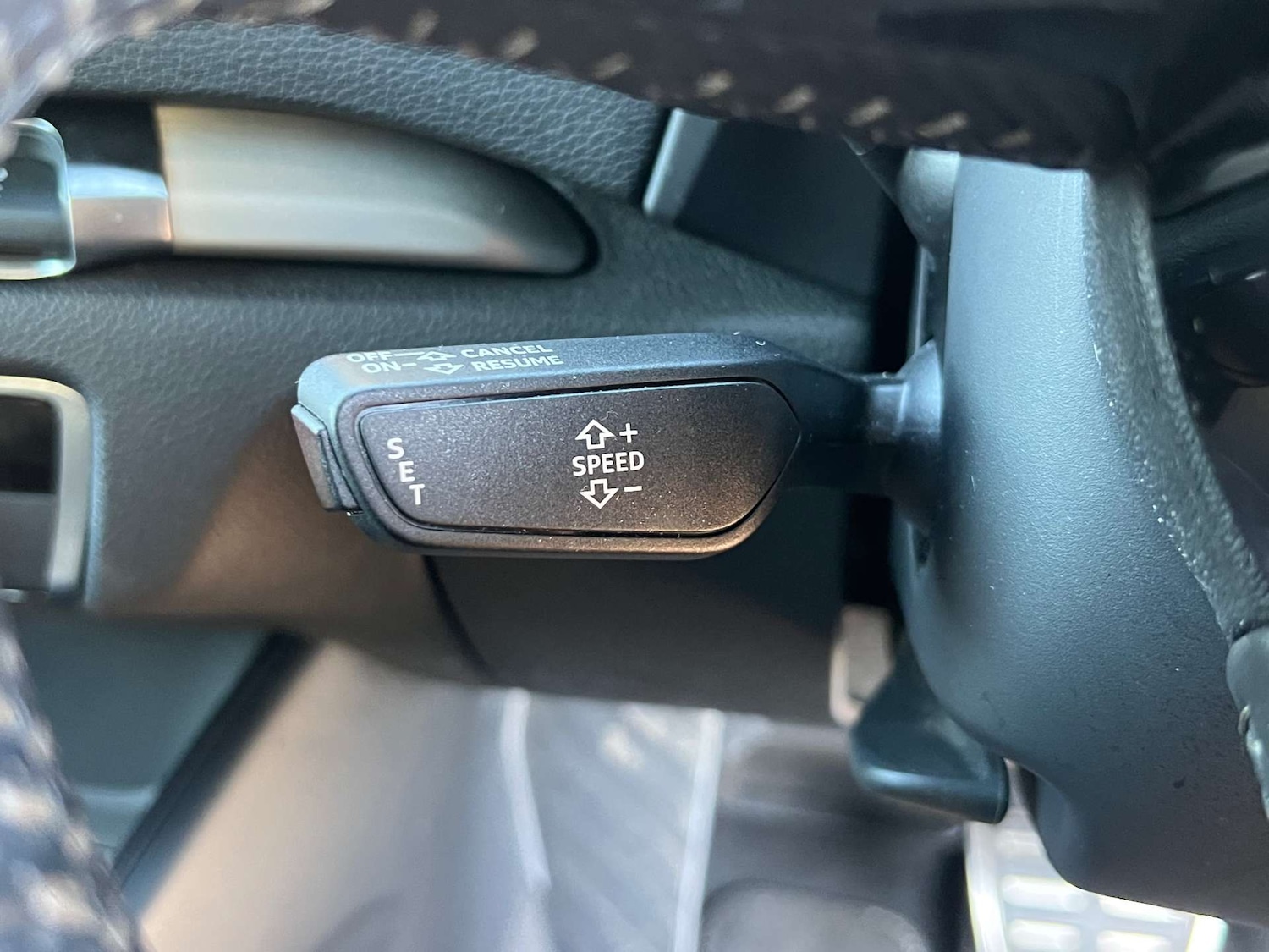 Used Audi A3 2019 for sale - 76776949: Photo 29