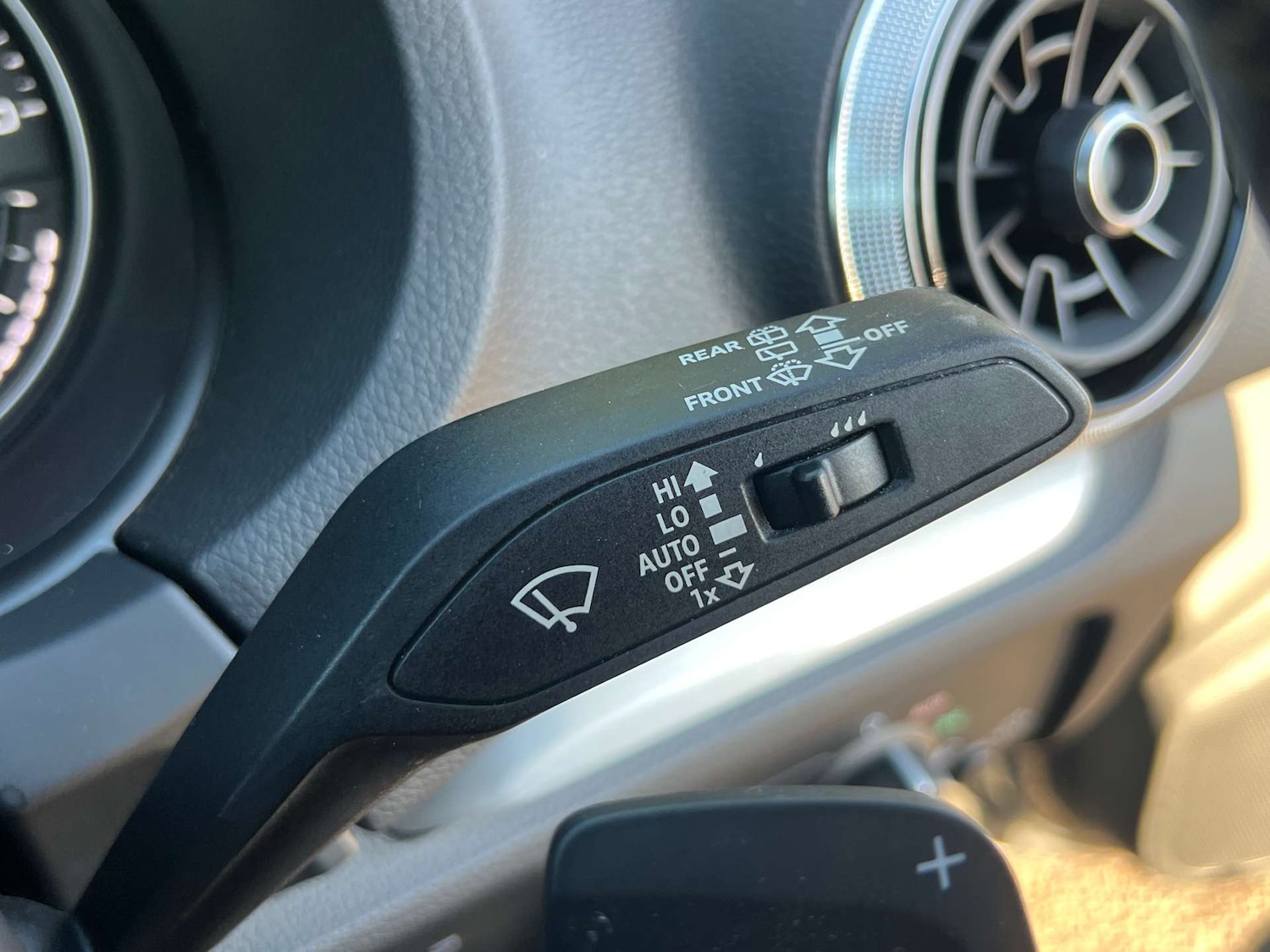 Used Audi A3 2019 for sale - 76776949: Photo 30